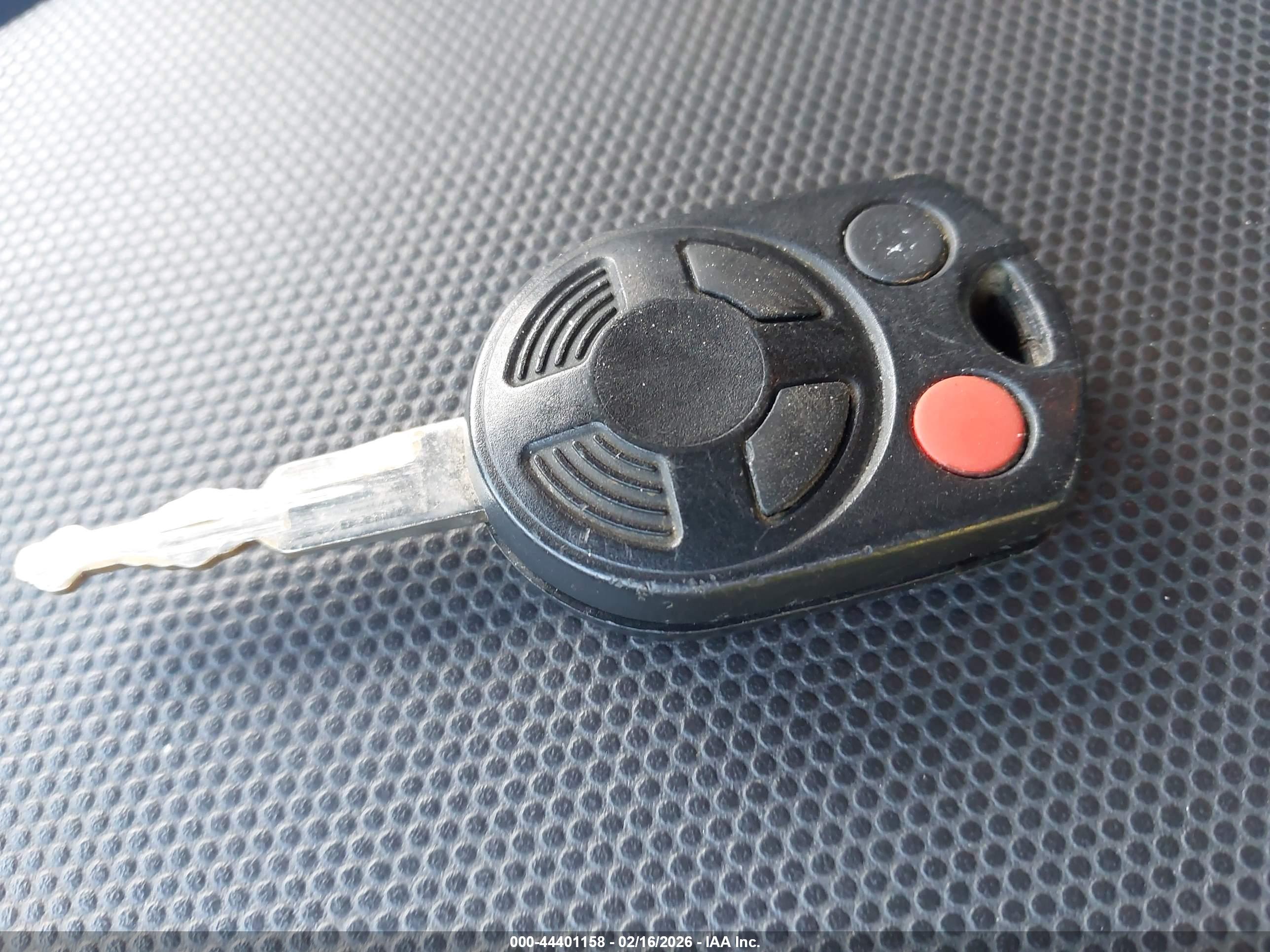 FORD ESCAPE image 11