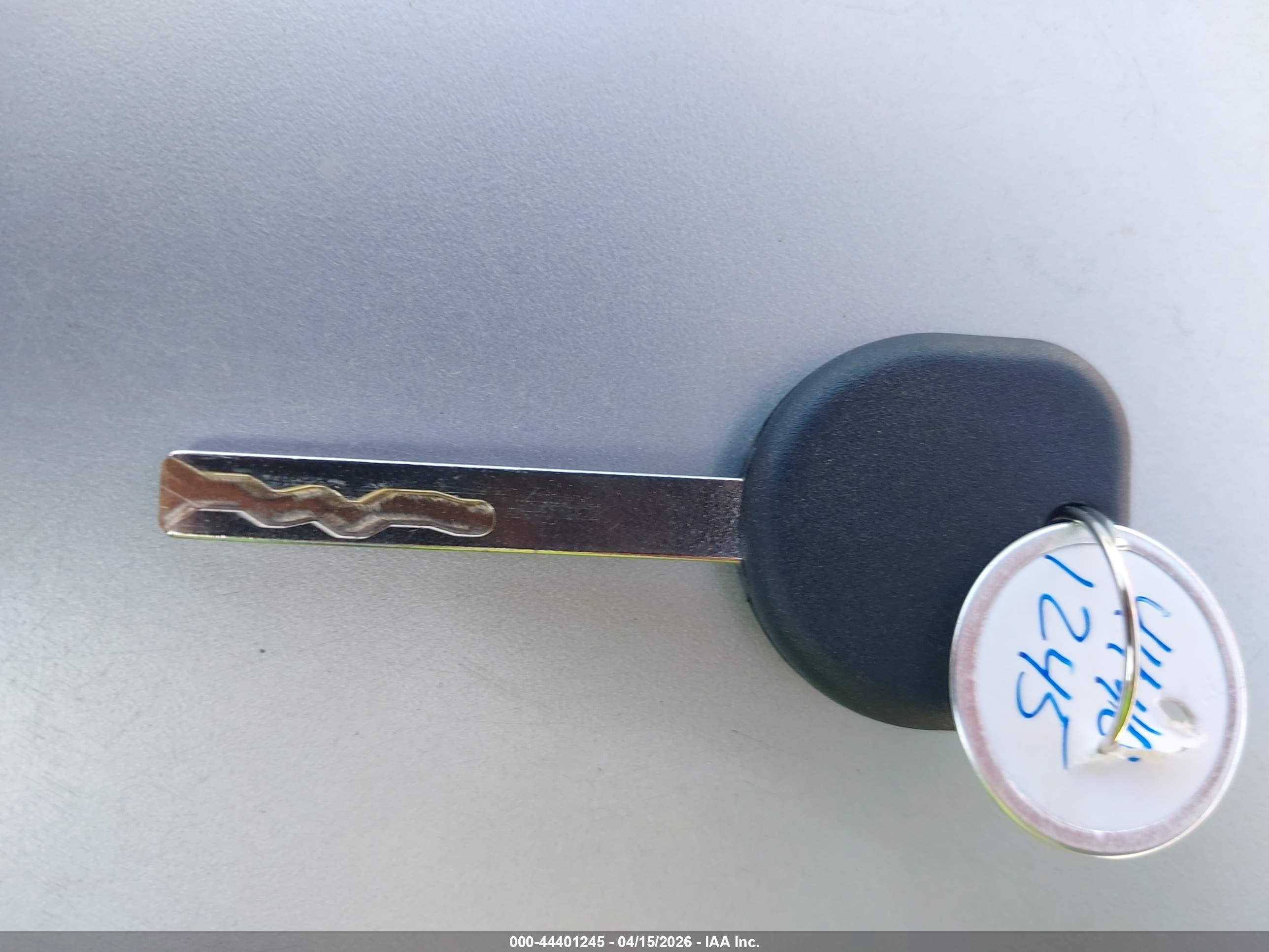 BUICK ENCORE image 11