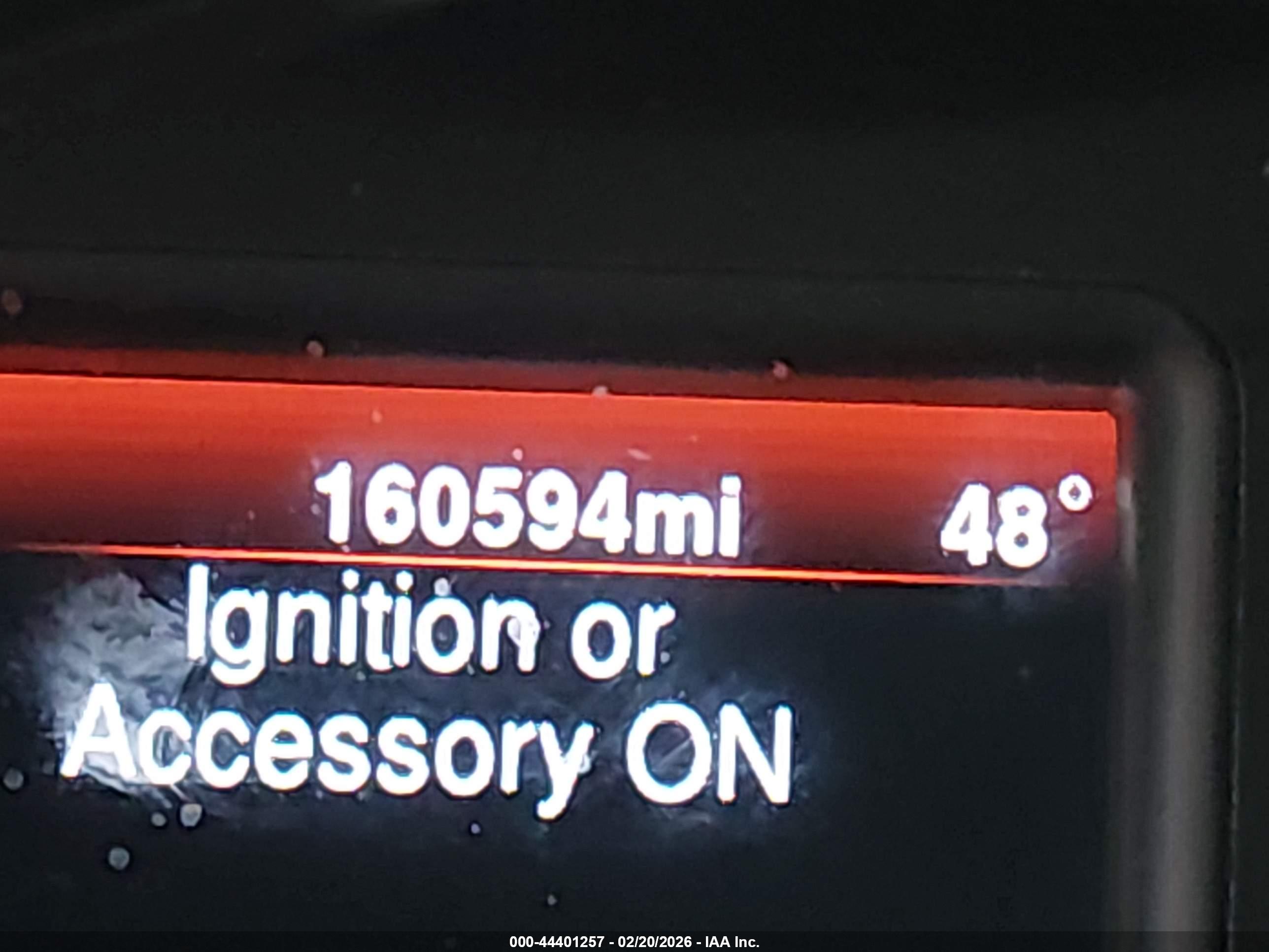 DODGE CHARGER image 7