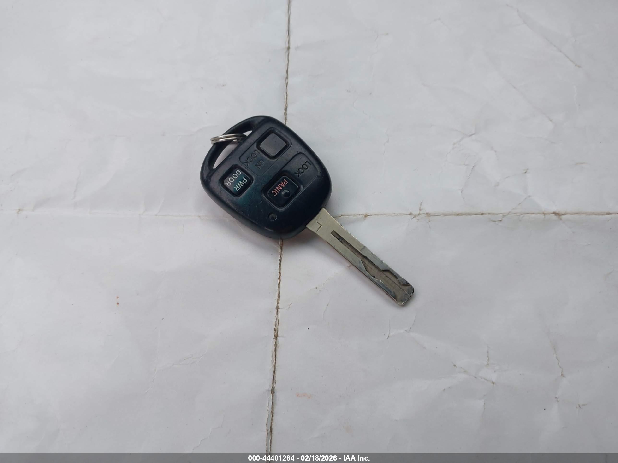 LEXUS RX image 11