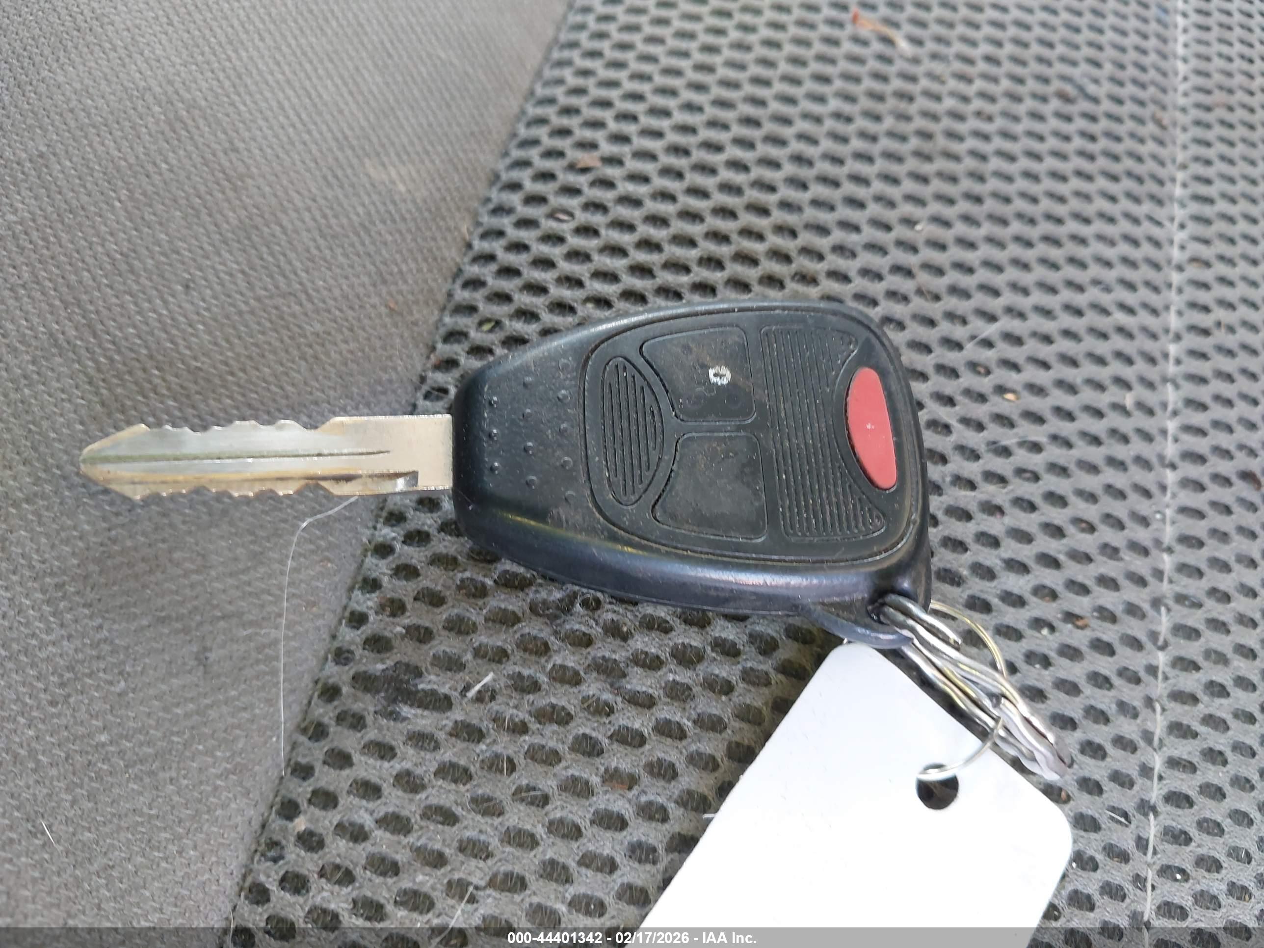 JEEP WRANGLER image 11