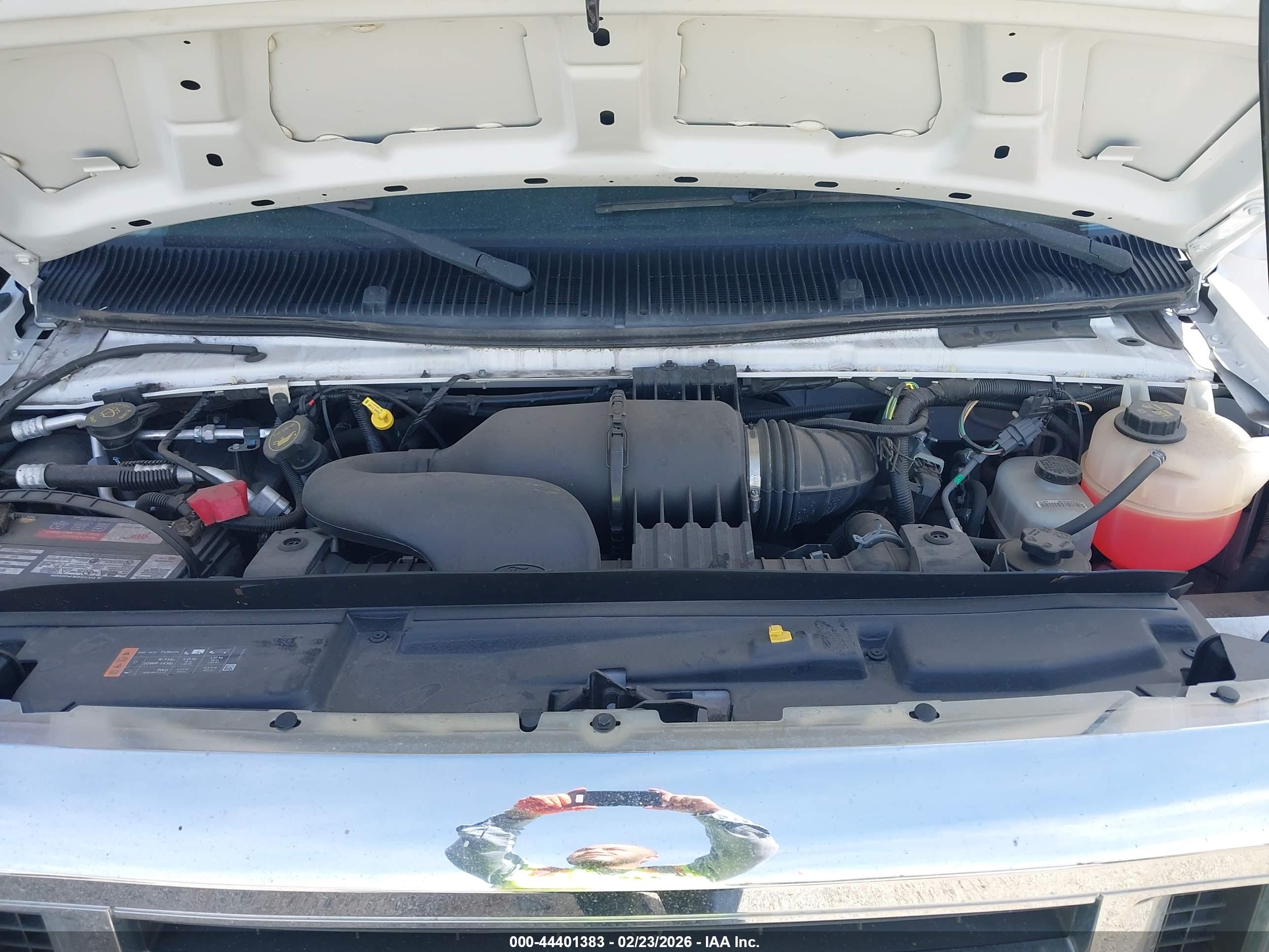 THOR MOTOR image 10