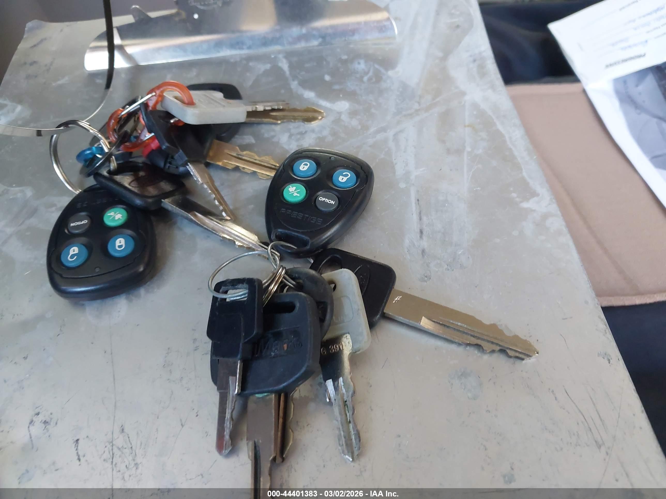 THOR MOTOR image 11