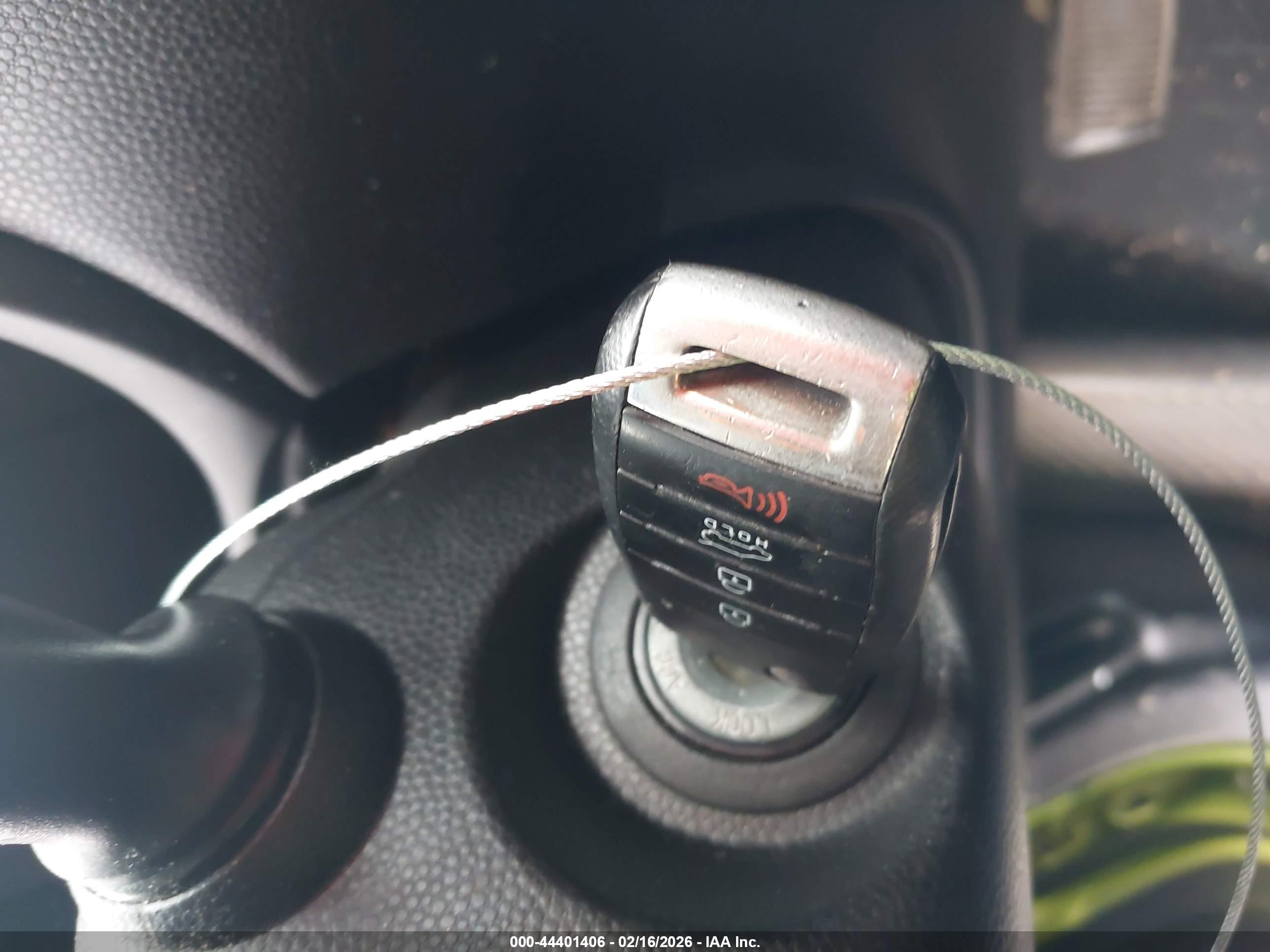 KIA SOUL image 11