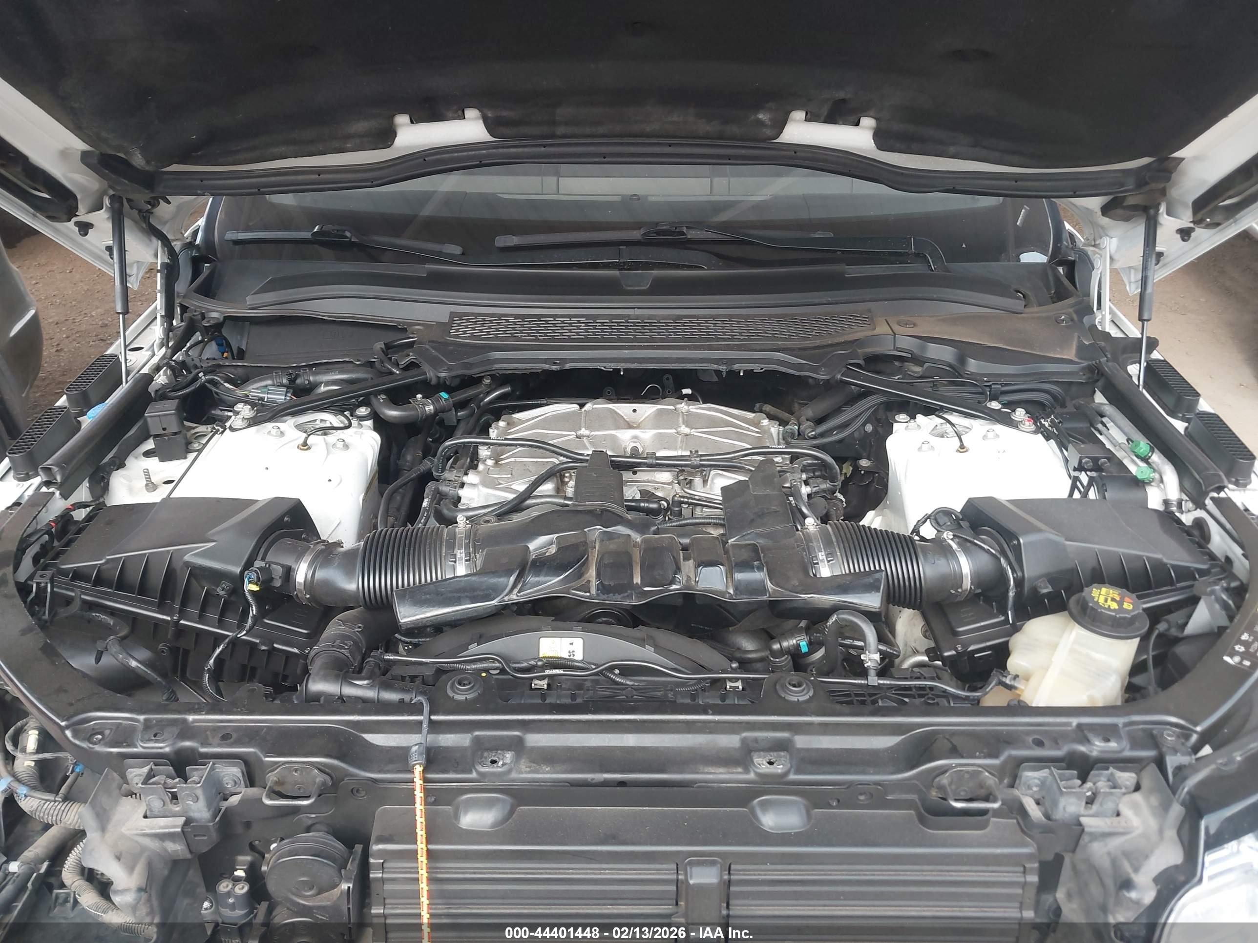 LAND ROVER image 10
