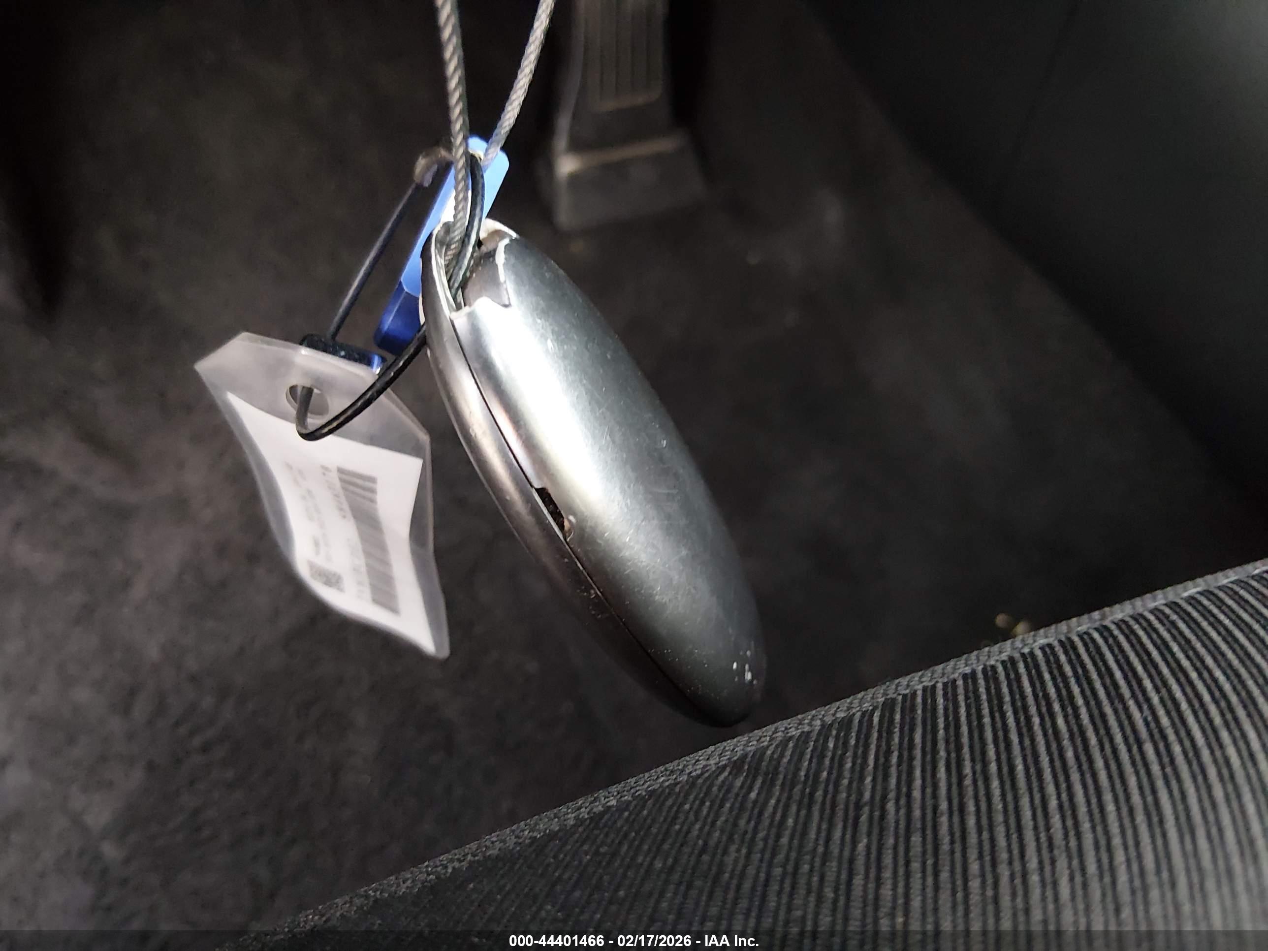 HYUNDAI TUCSON image 11