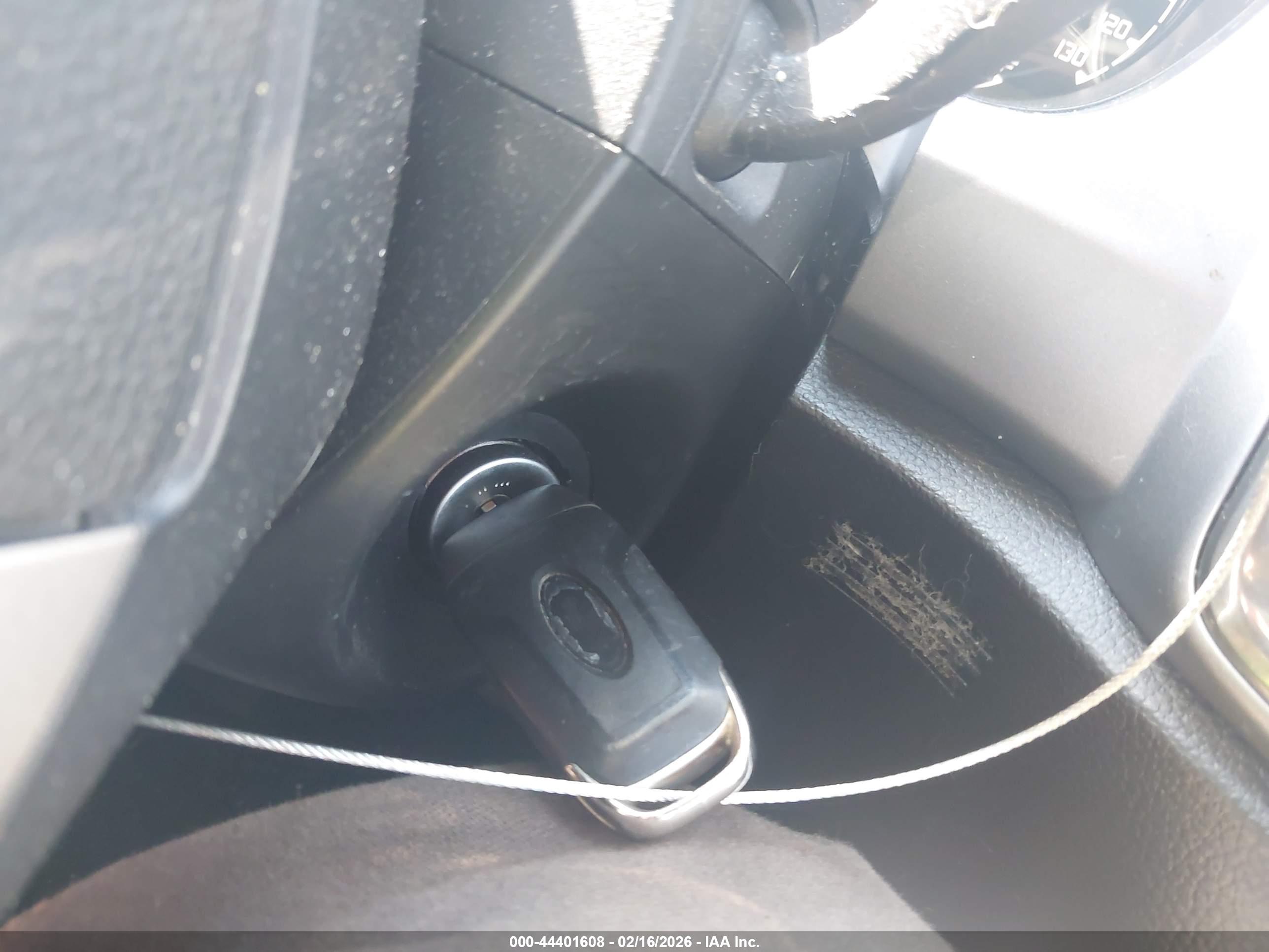 FORD RANGER image 11