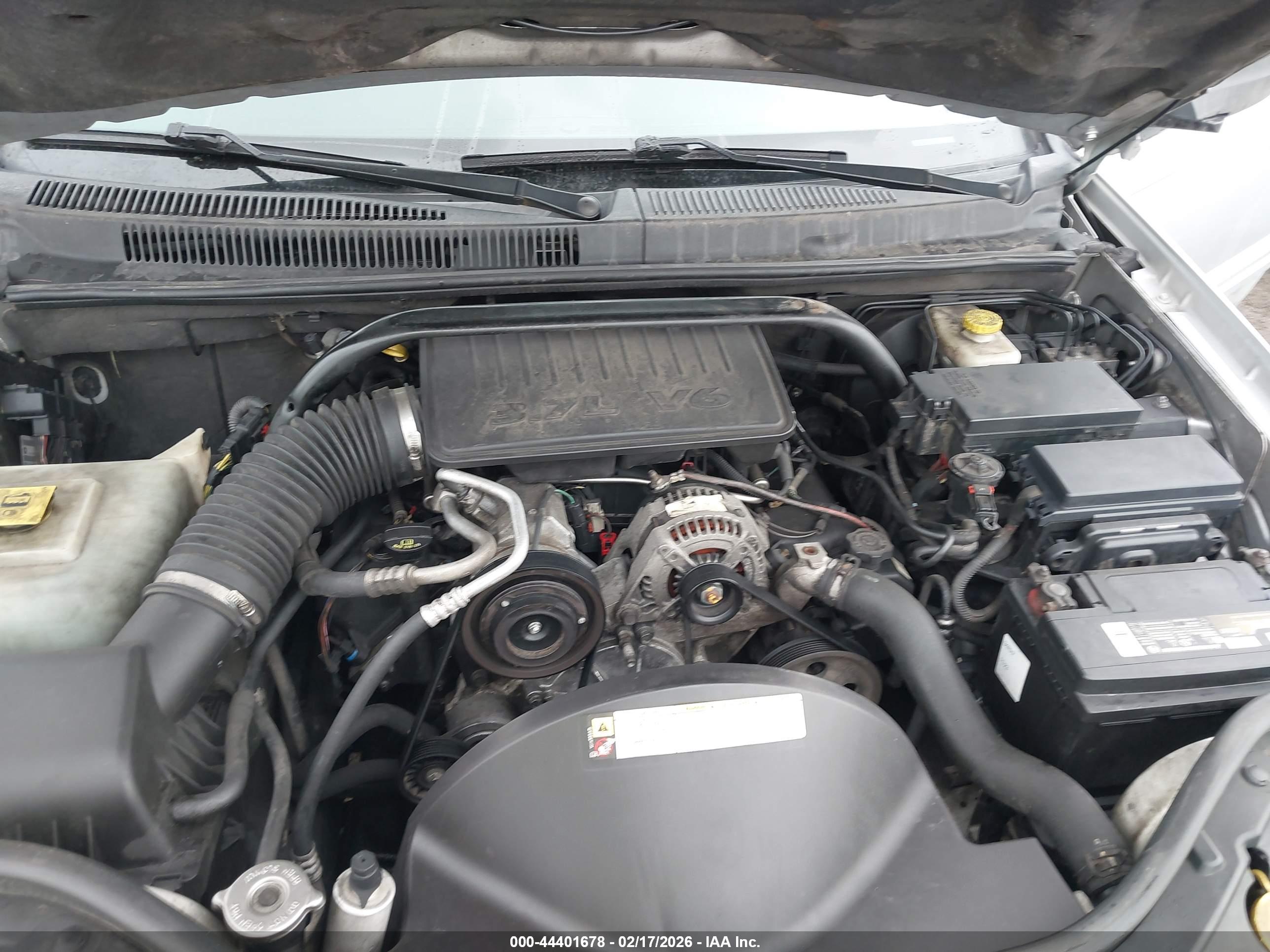 JEEP GRAND image 10