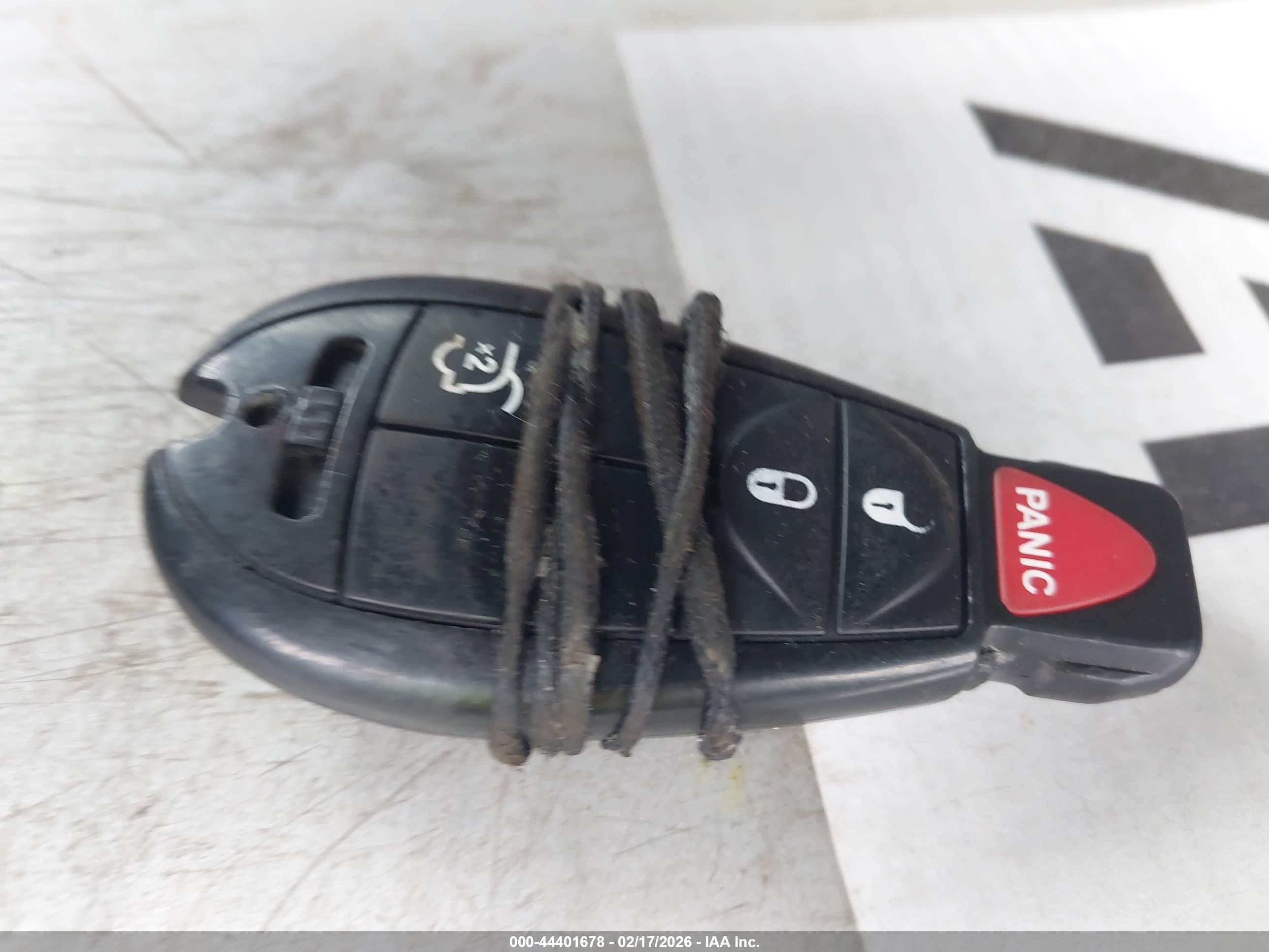 JEEP GRAND image 11