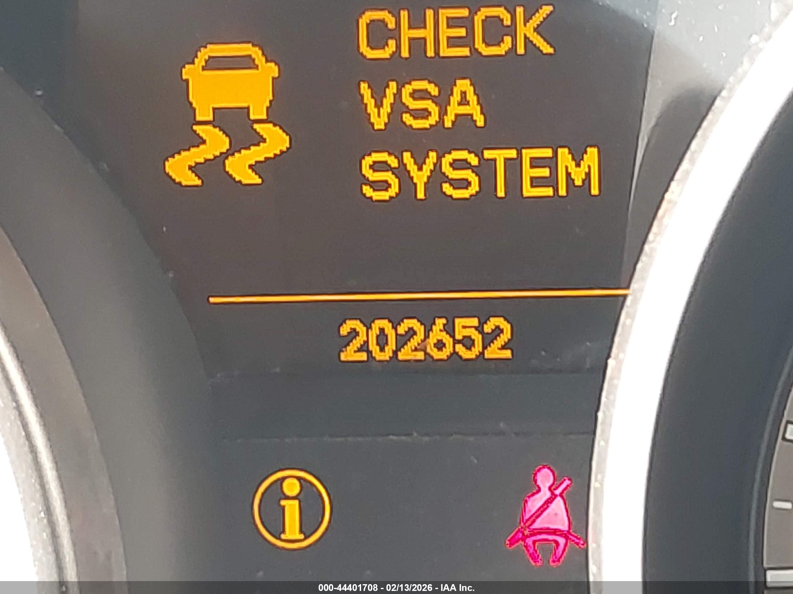 ACURA MDX image 7