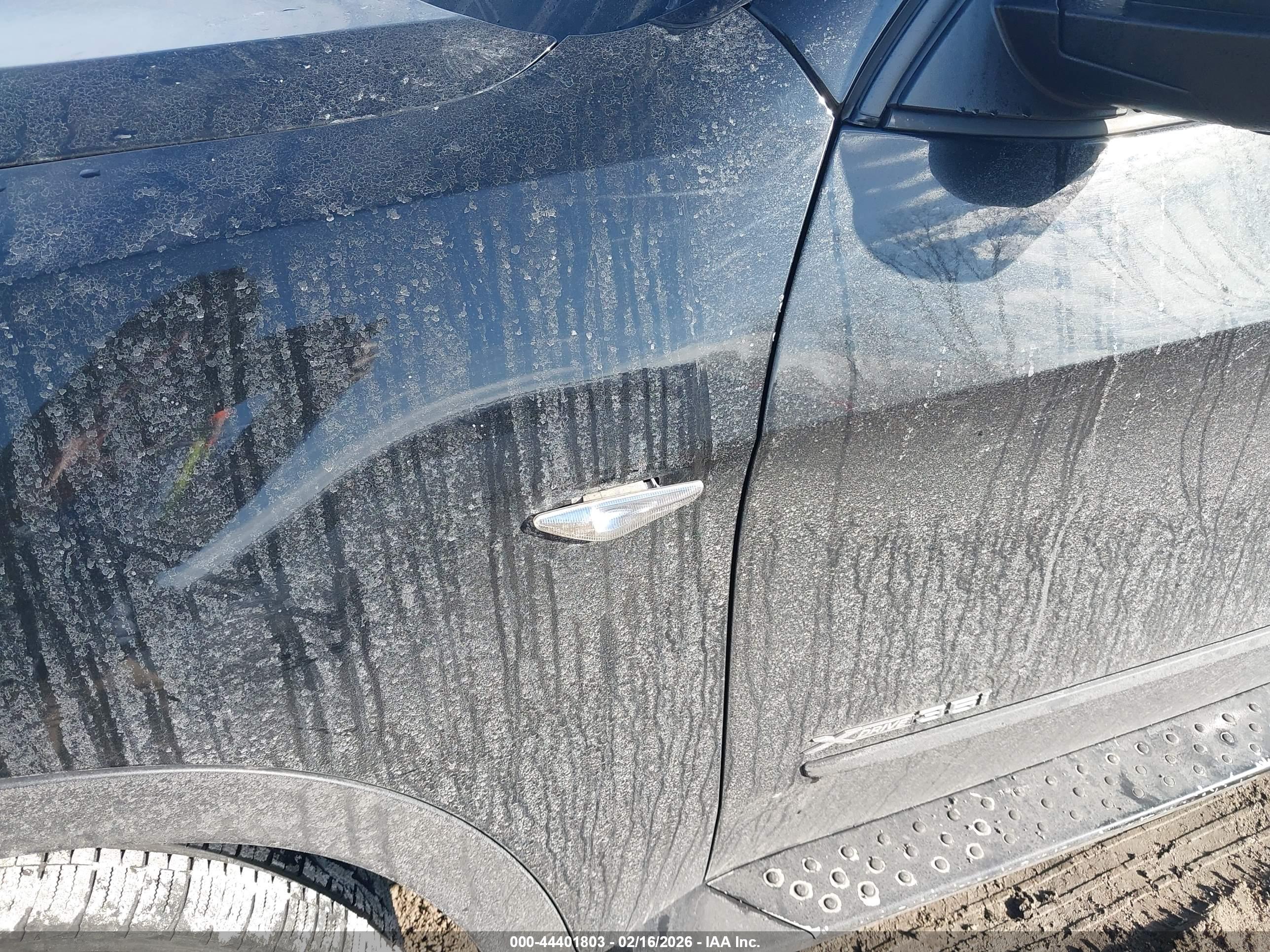 BMW X5 image 6