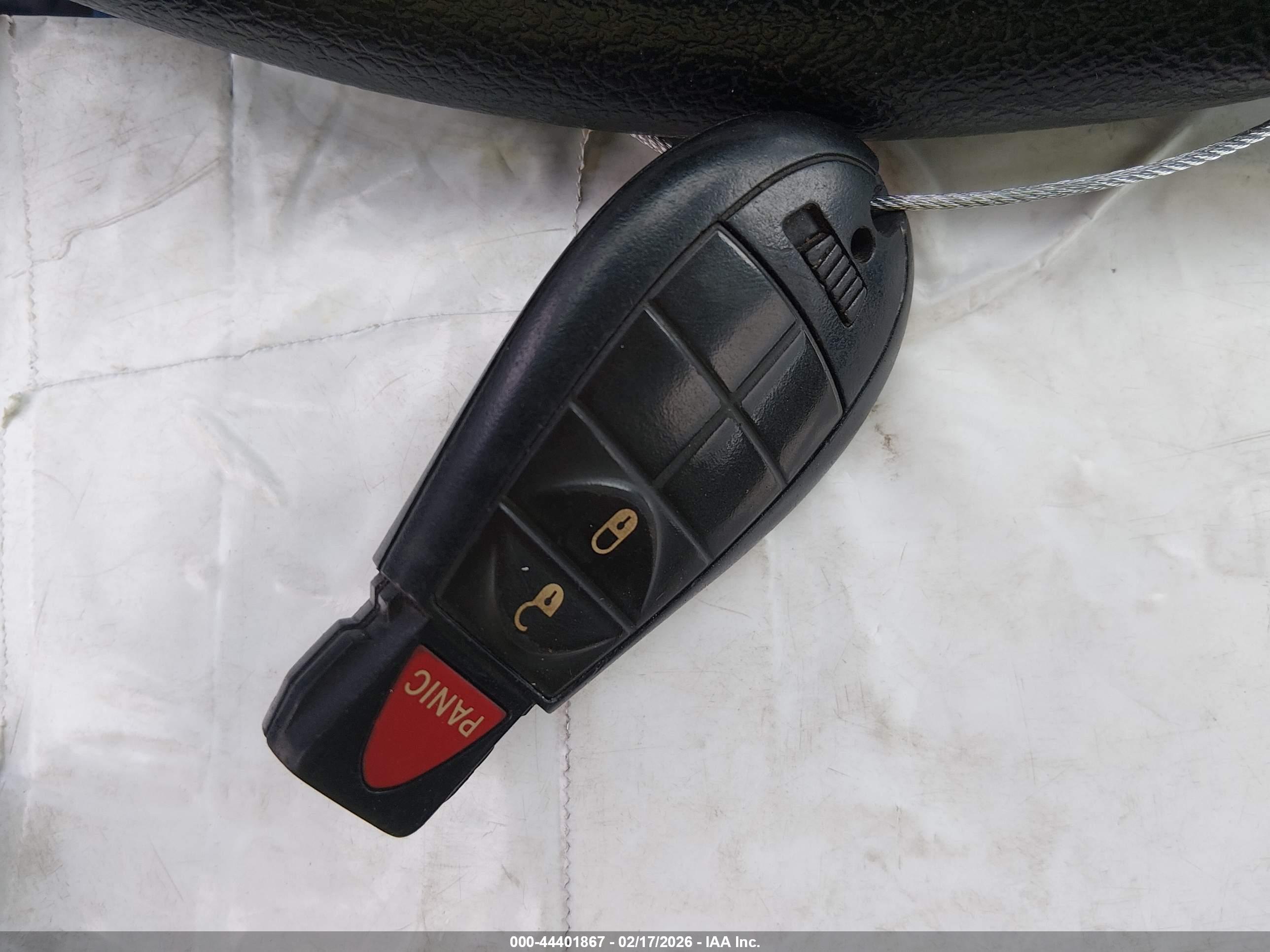 JEEP CHEROKEE image 11