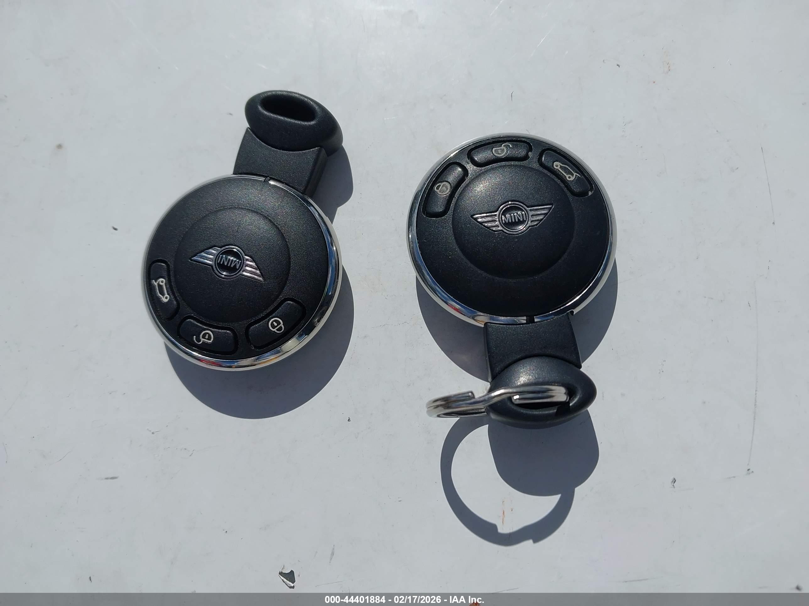 MINI COOPER image 11