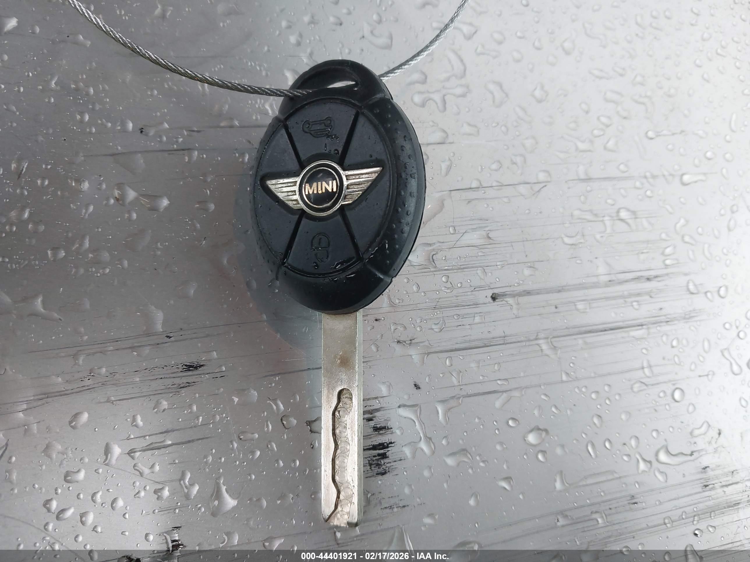 MINI COOPER image 11