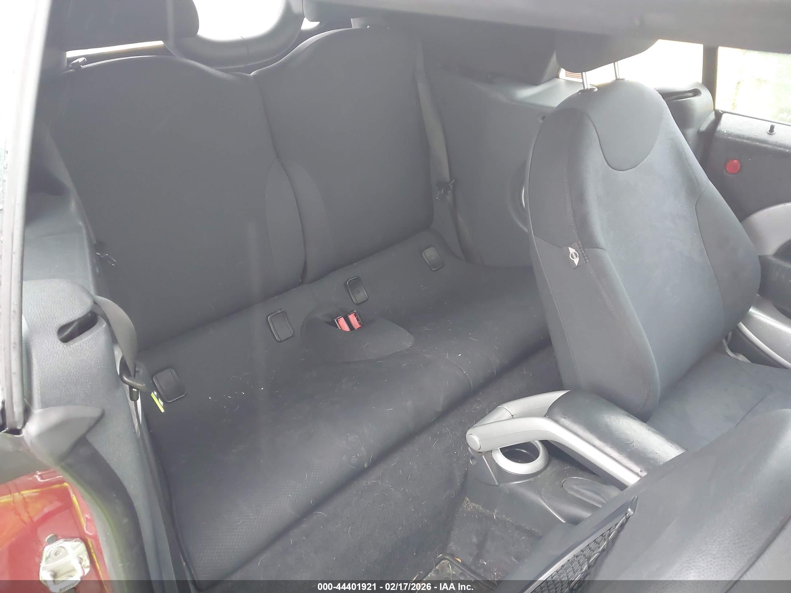 MINI COOPER image 8