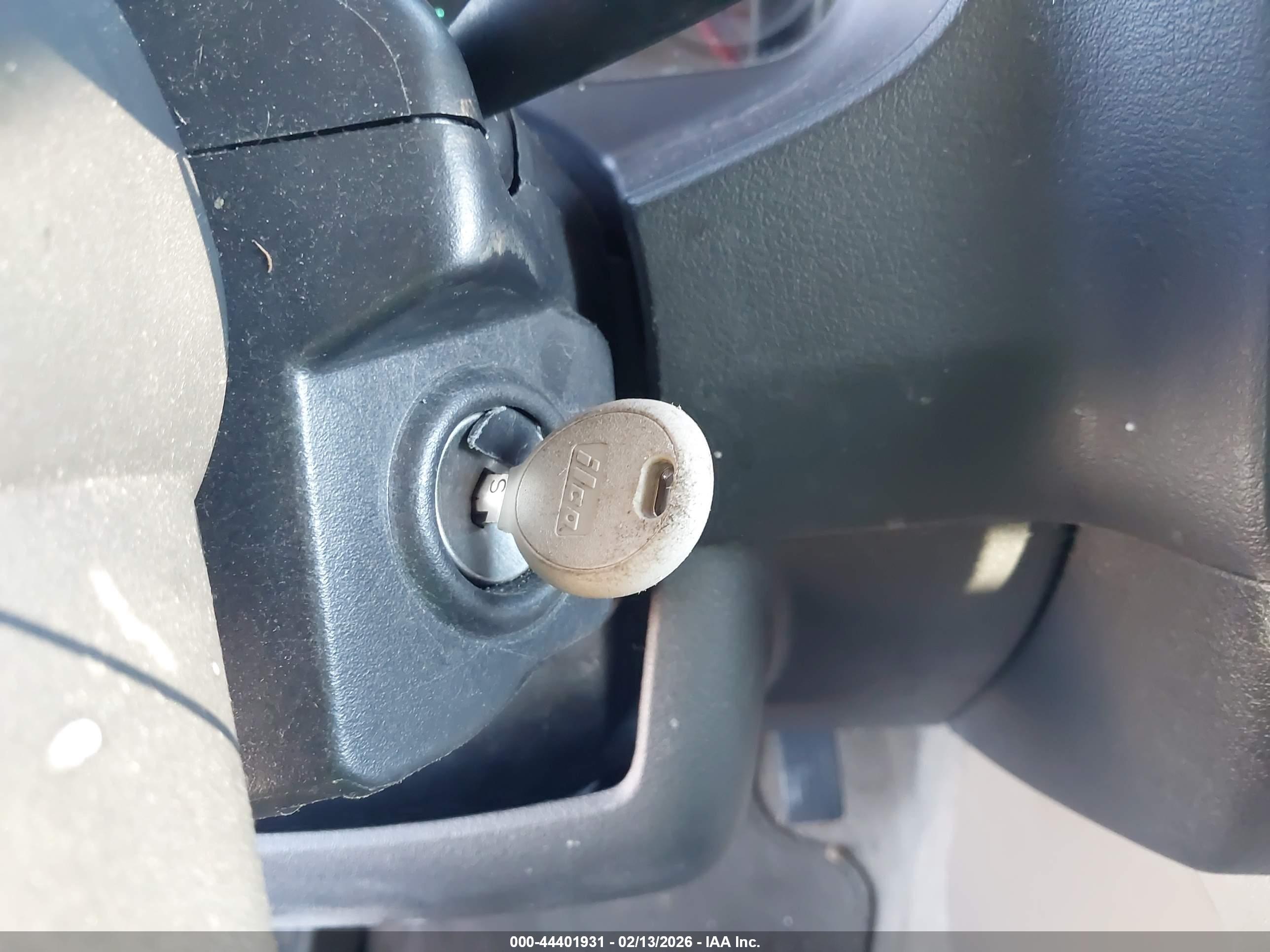 JEEP PATRIOT image 11