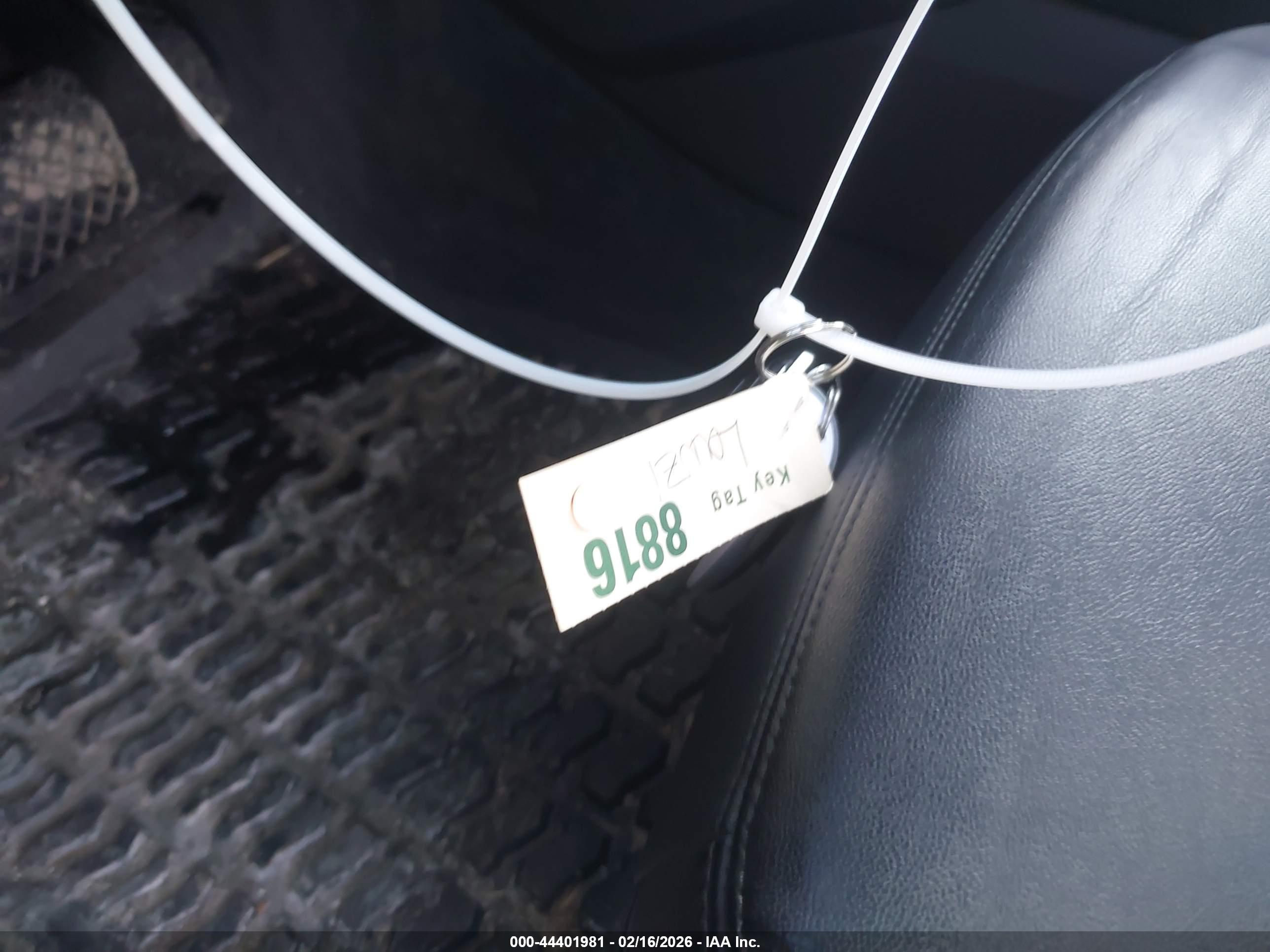AUDI Q7 image 11