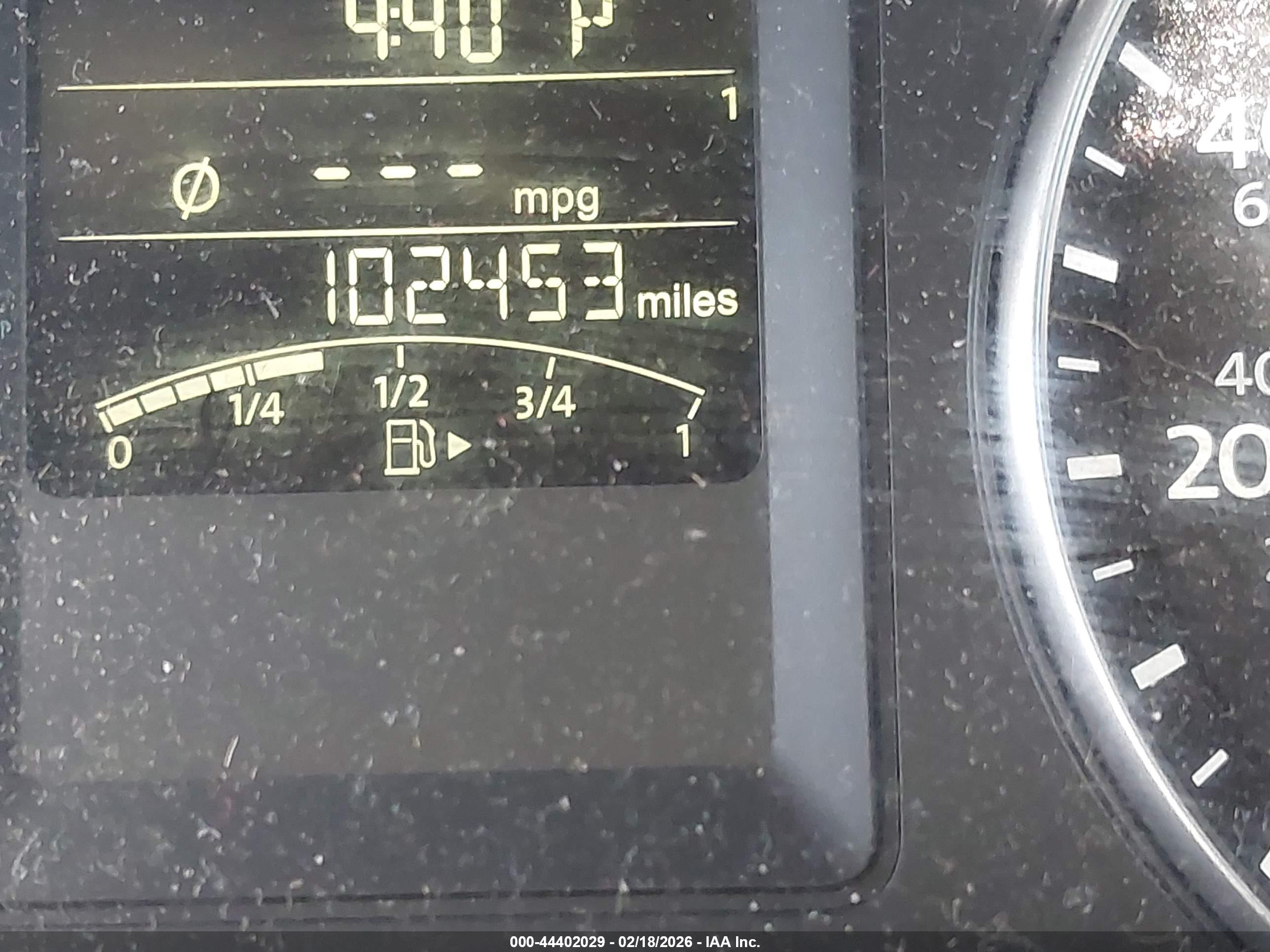 VOLKSWAGEN JETTA image 7