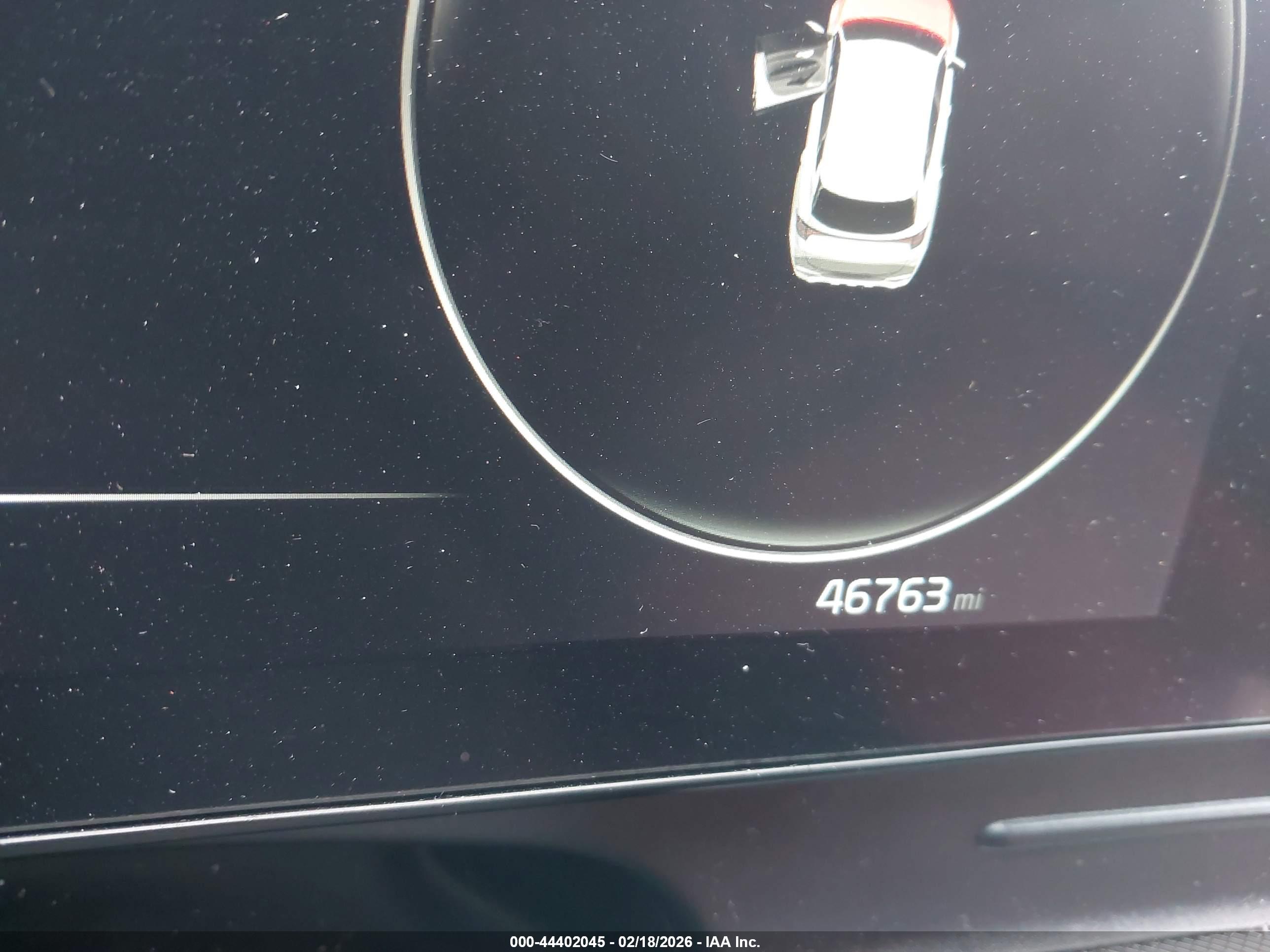 KIA SPORTAGE image 7