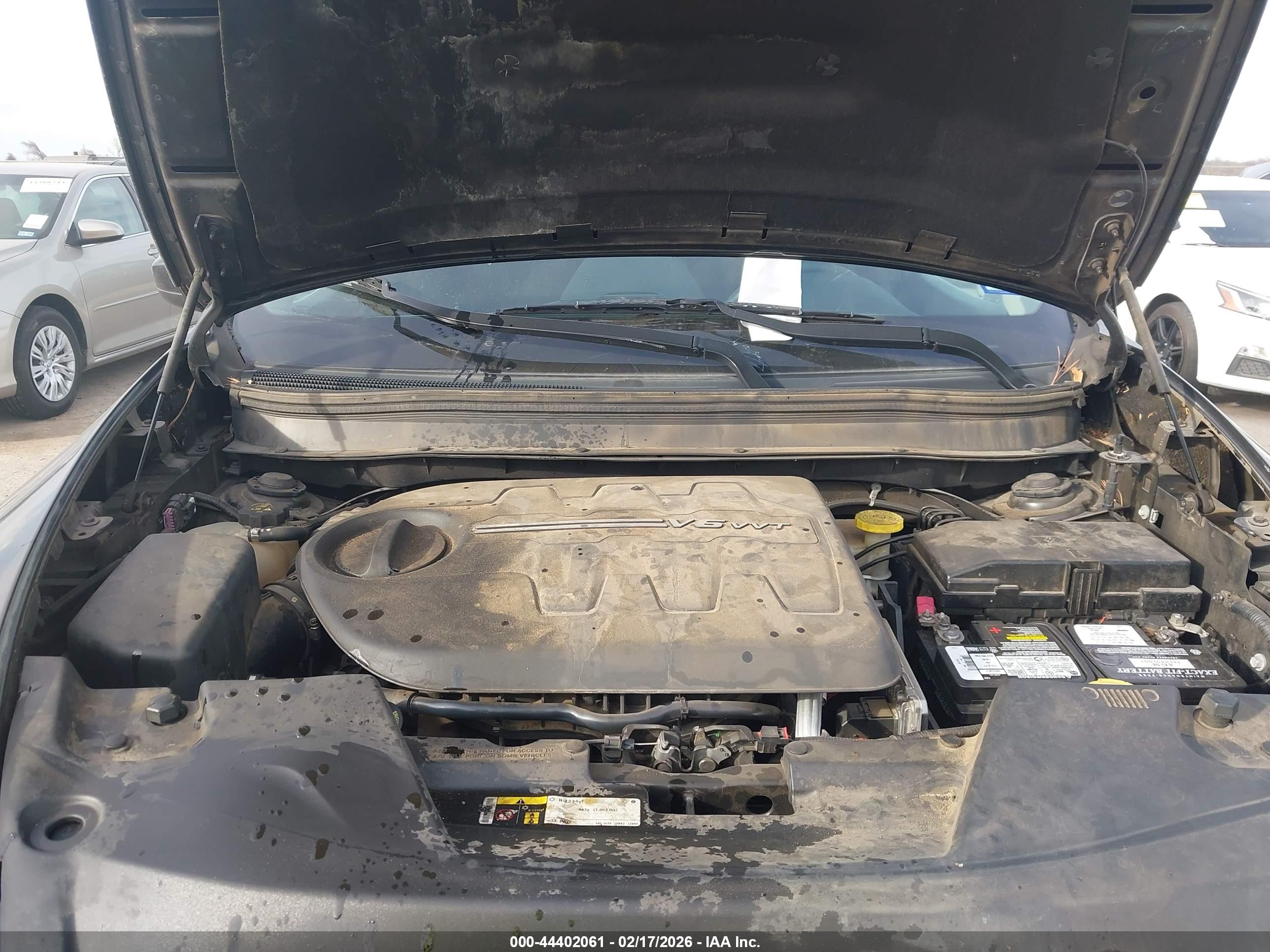 JEEP CHEROKEE image 10