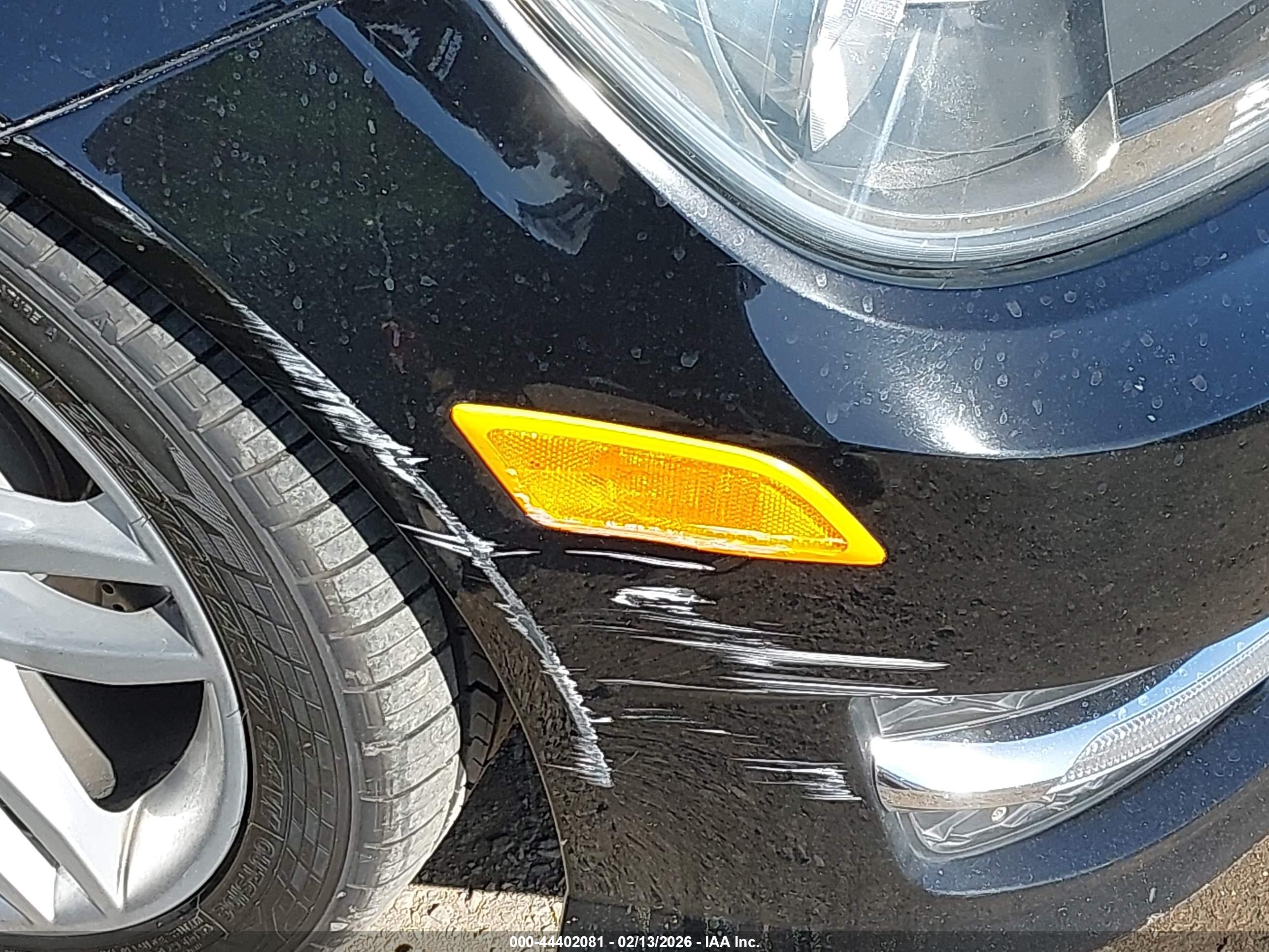 MERCEDES-BENZ C image 6