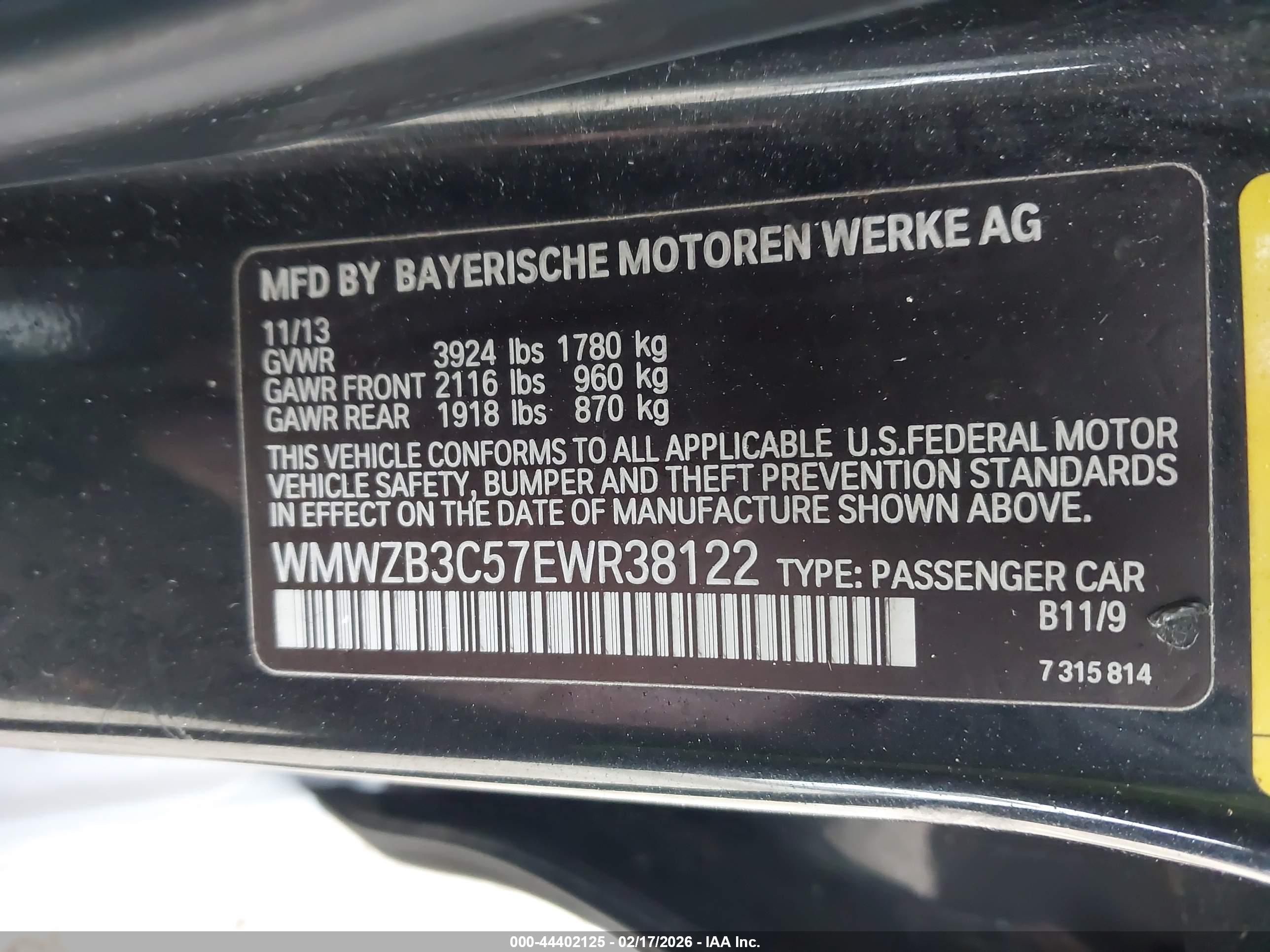 MINI COUNTRYMAN image 9