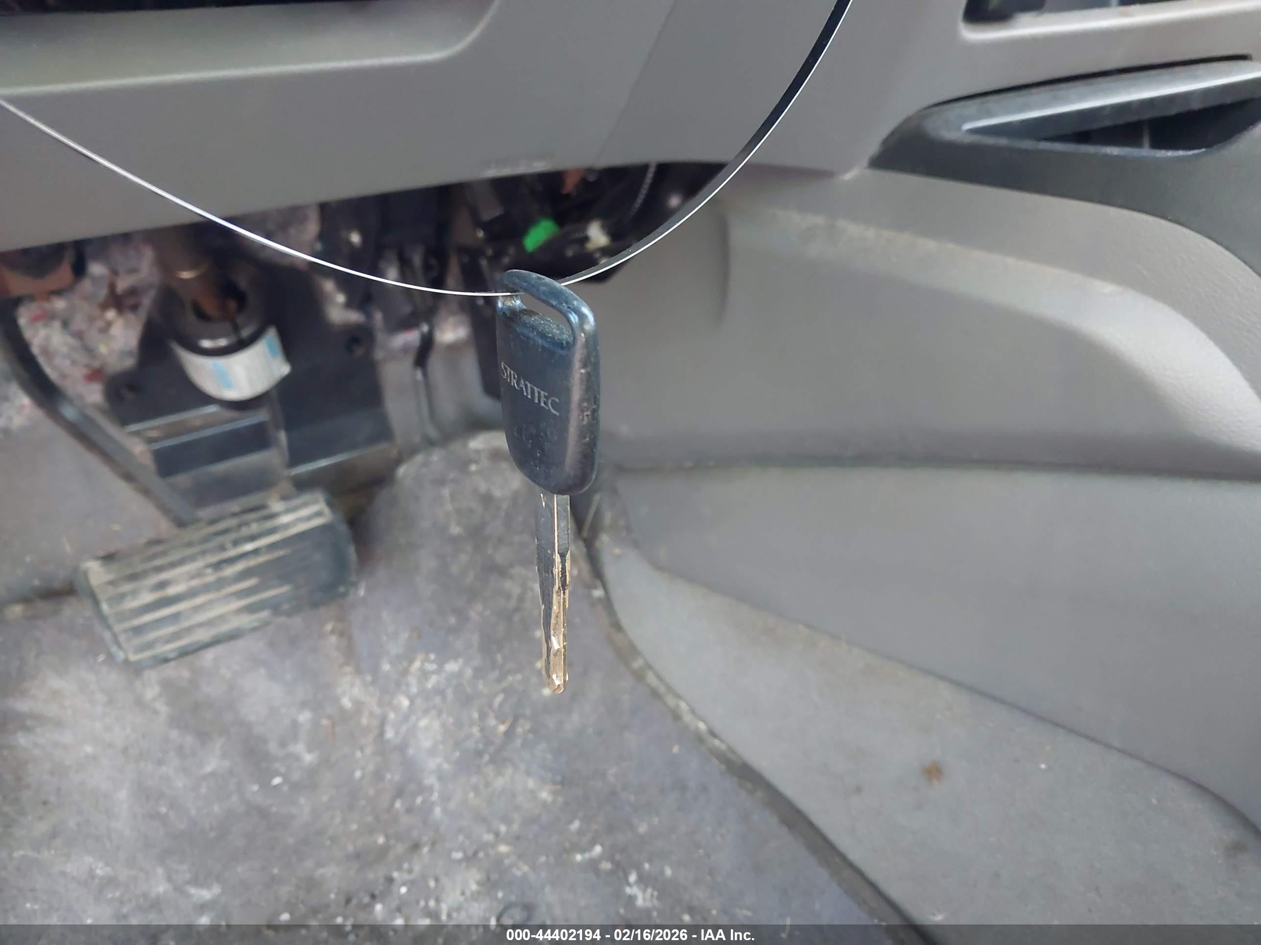HONDA CIVIC image 11