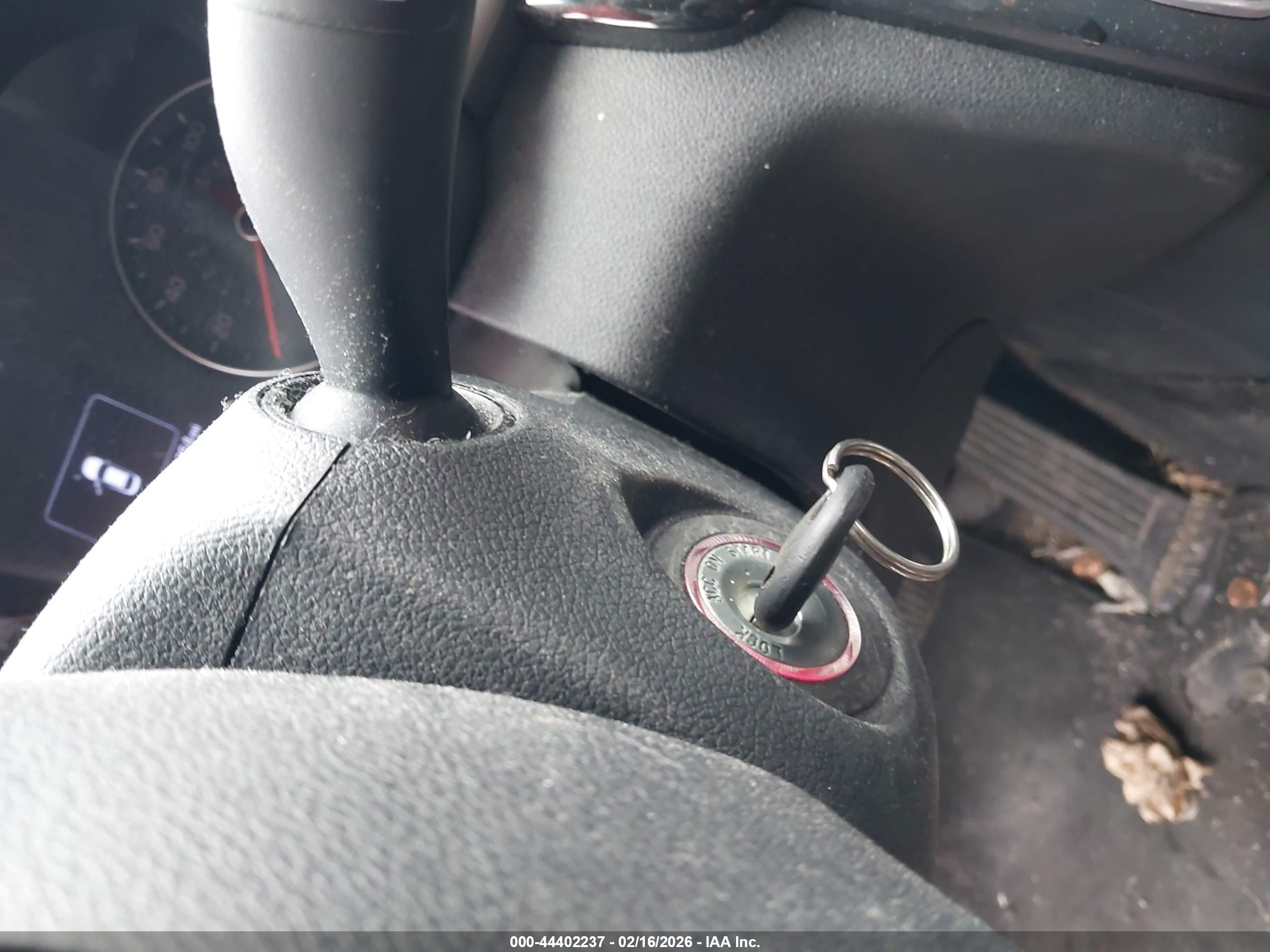 KIA OPTIMA image 11