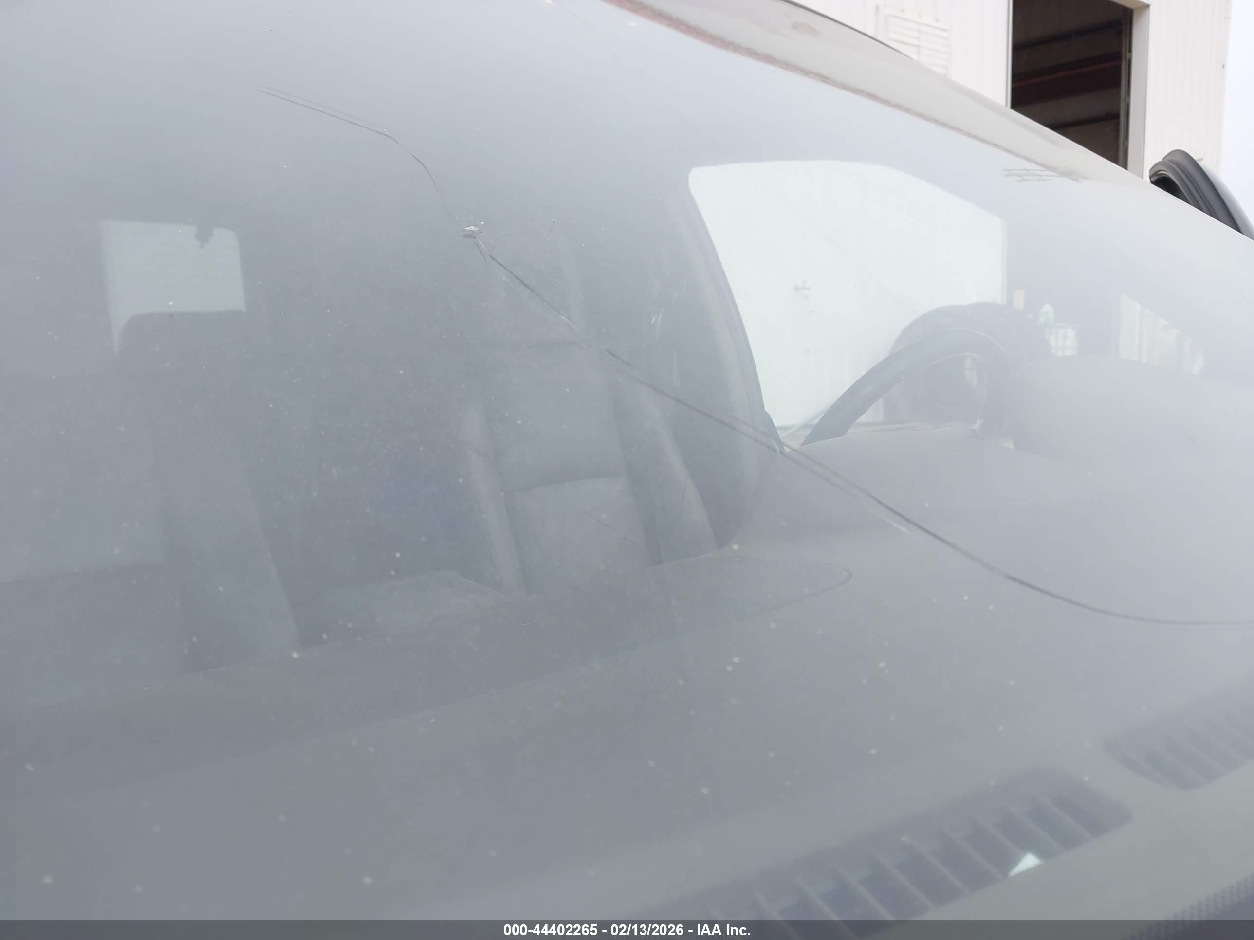 HONDA PILOT image 6