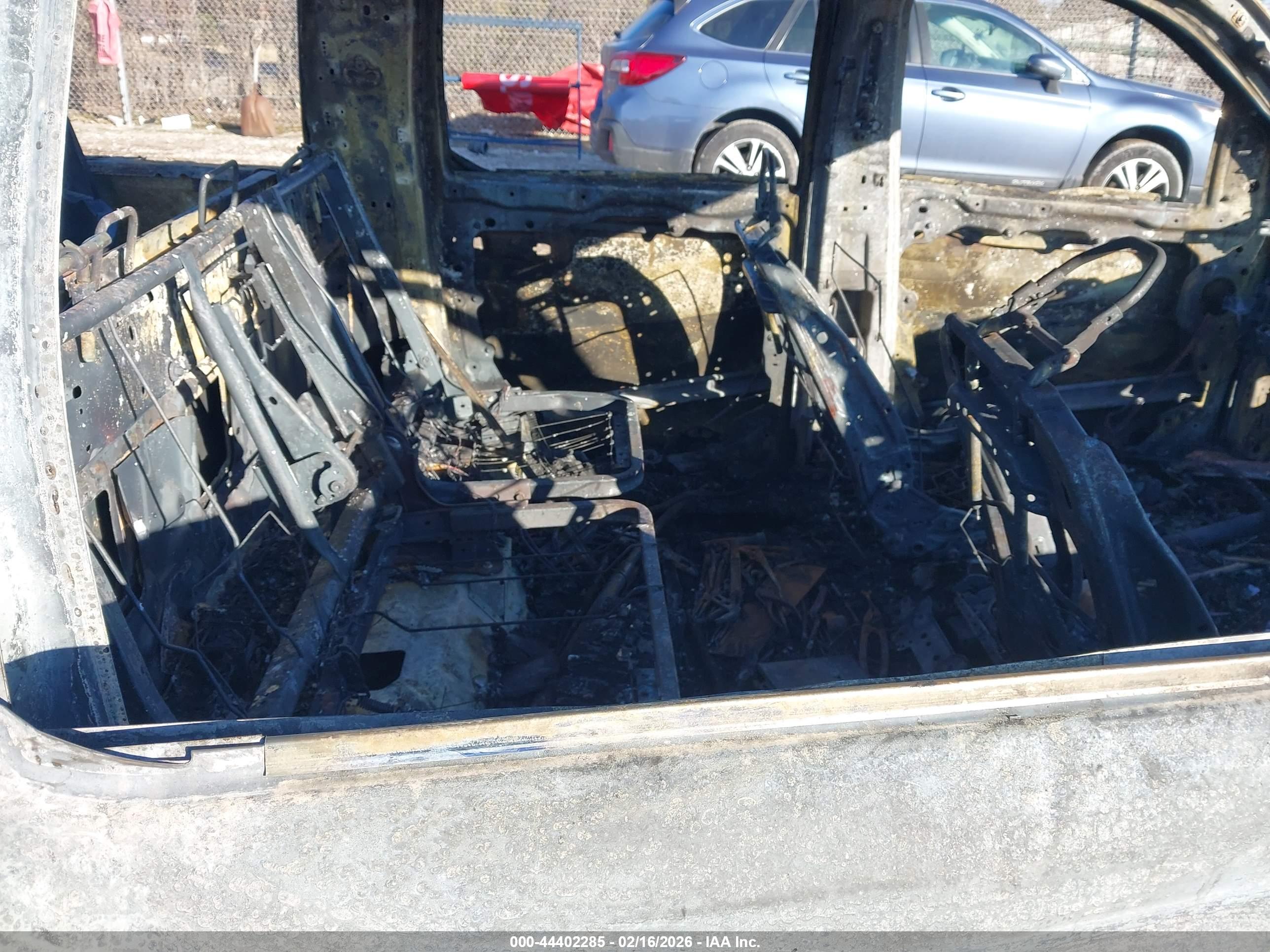 RAM 1500 image 8