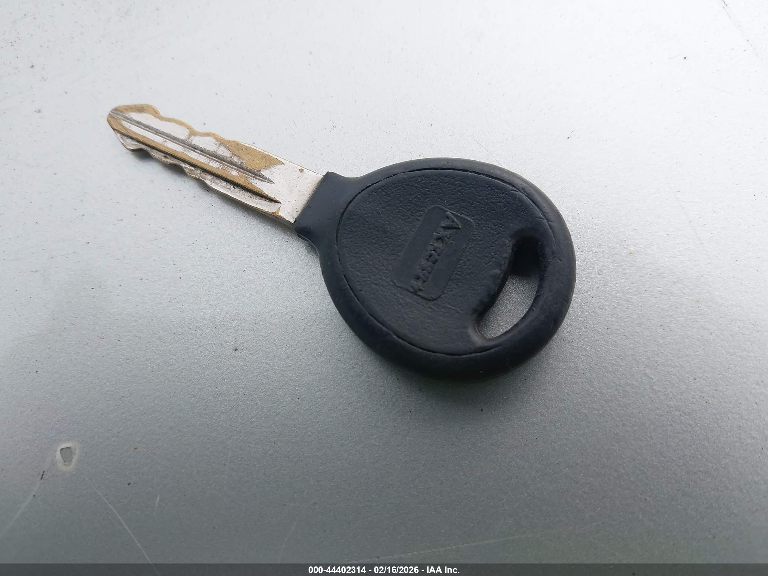 JEEP CHEROKEE image 11