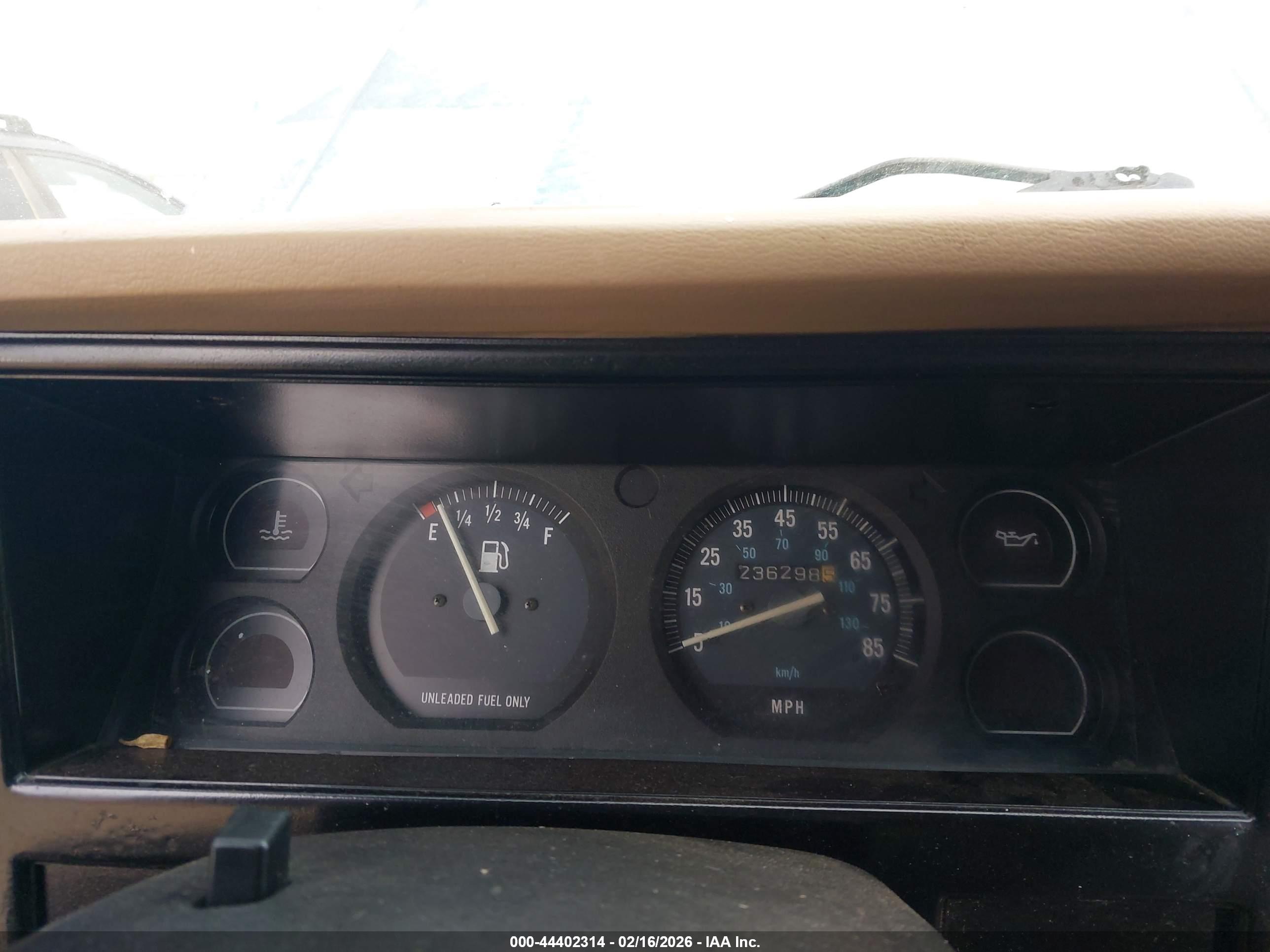 JEEP CHEROKEE image 7