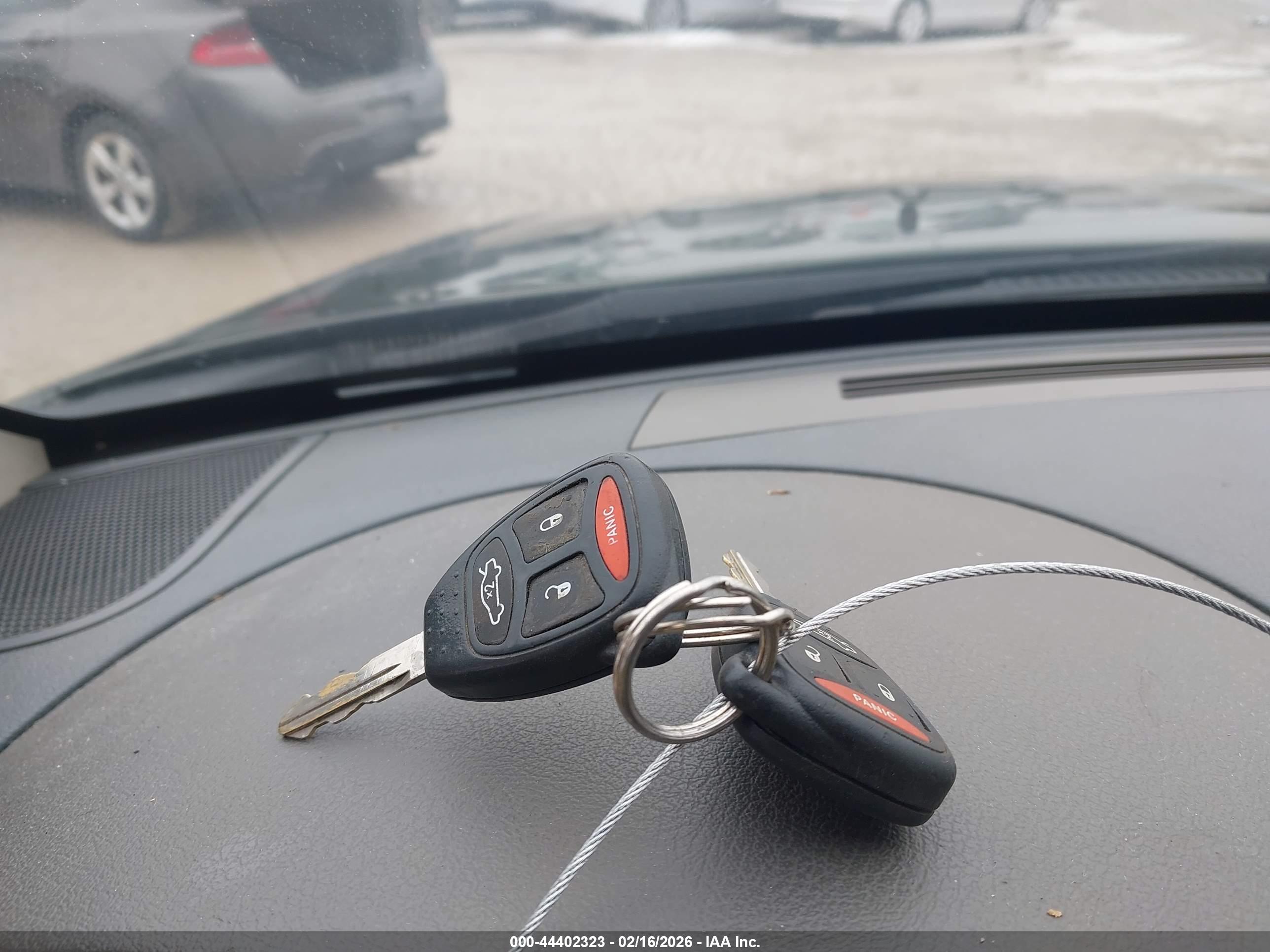 JEEP GRAND image 11