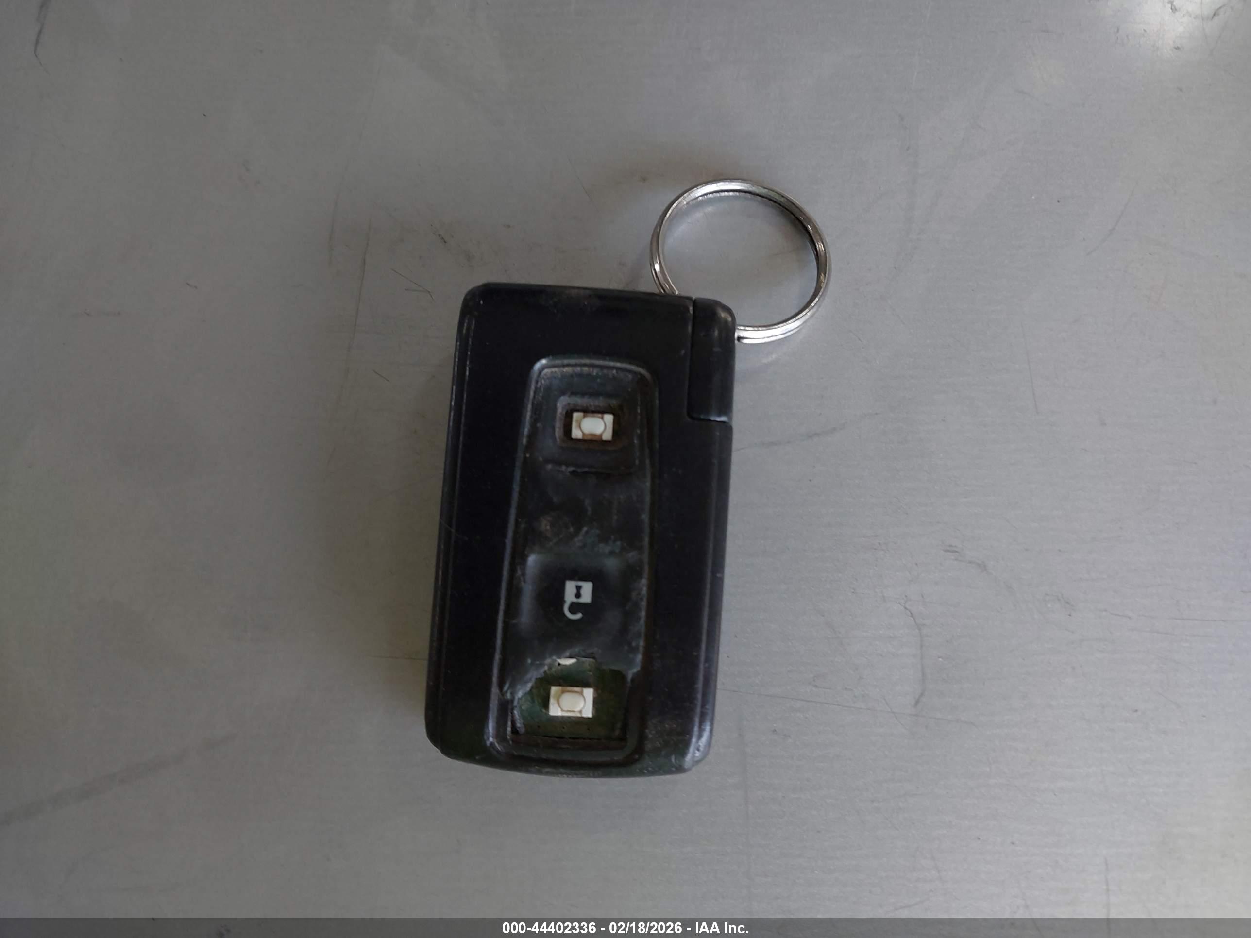 TOYOTA PRIUS image 11