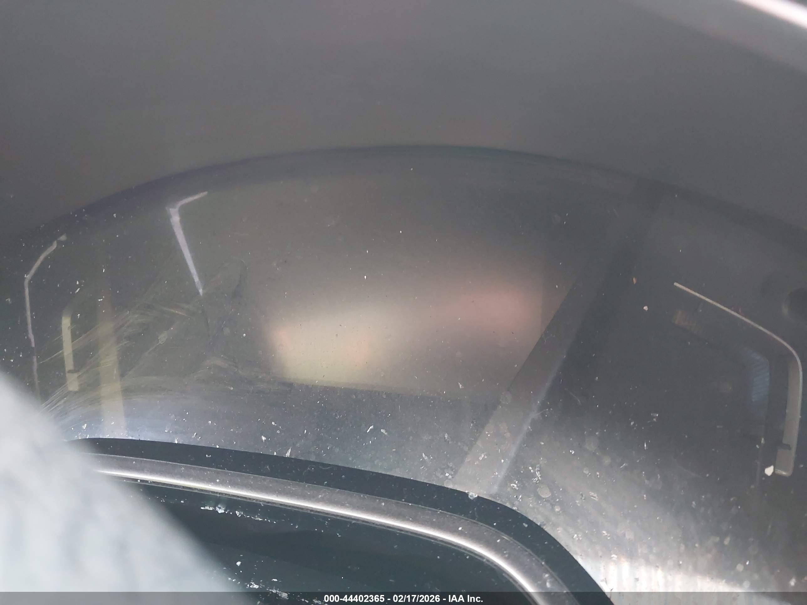 HONDA CR-V image 7