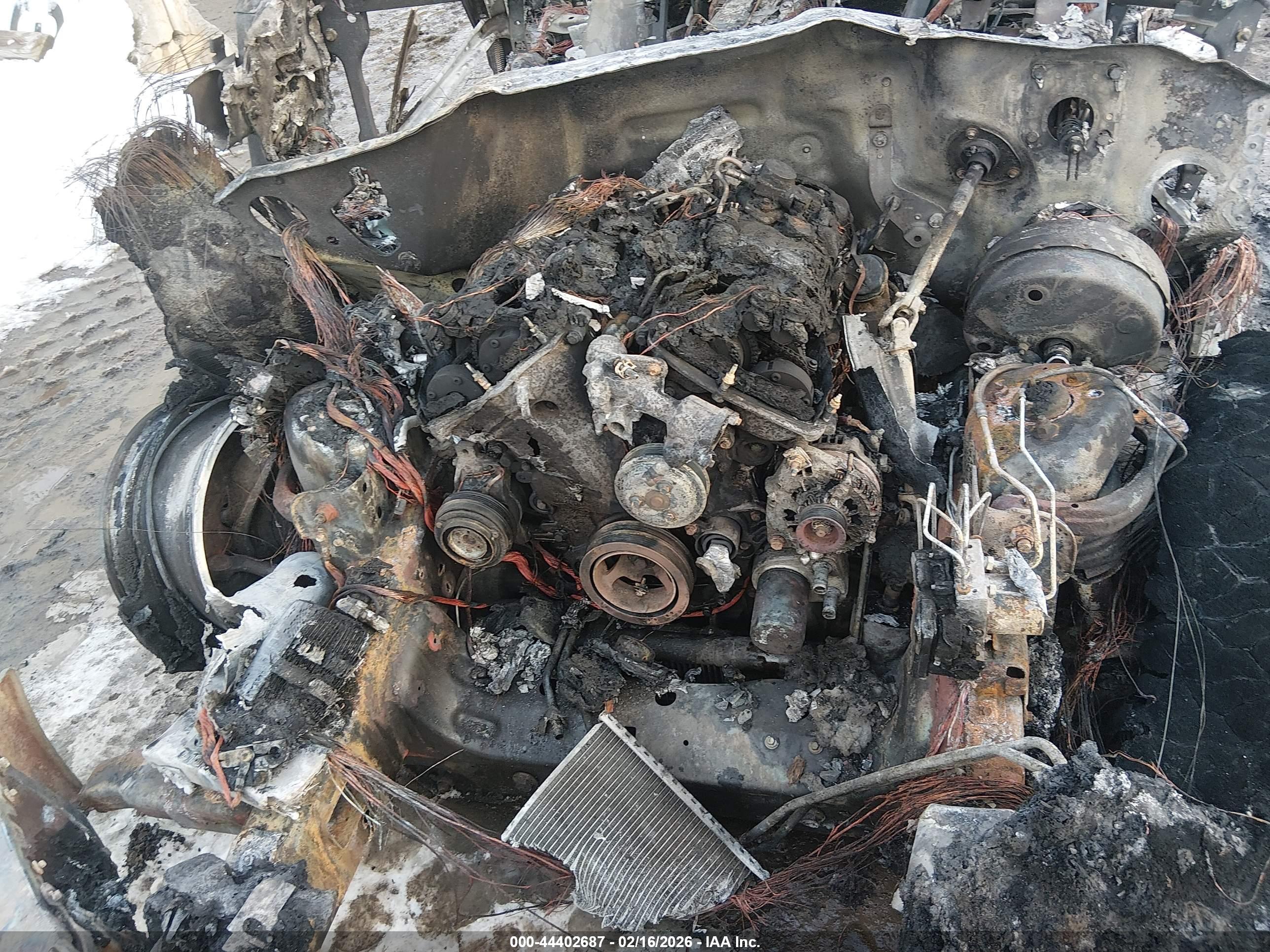 FORD F-150 image 10