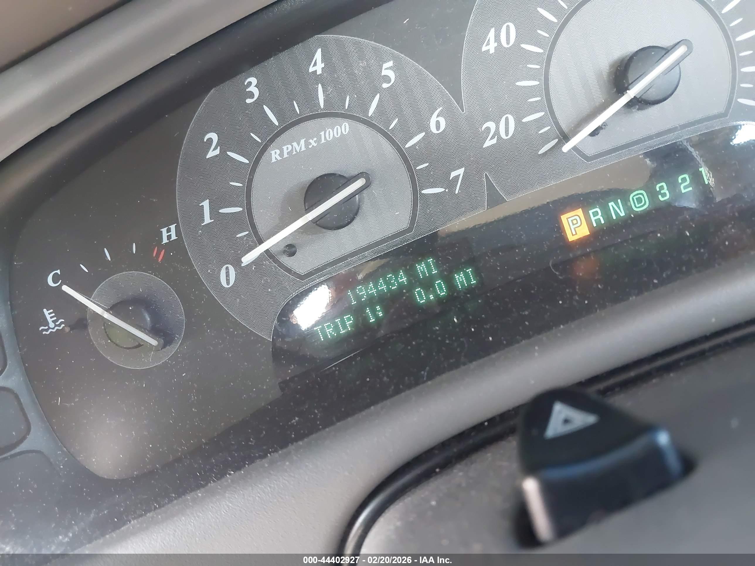BUICK PARK image 7