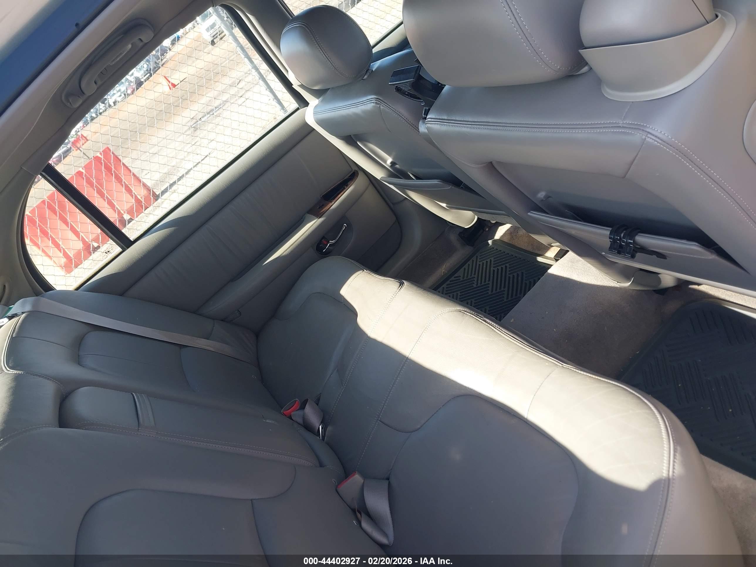 BUICK PARK image 8