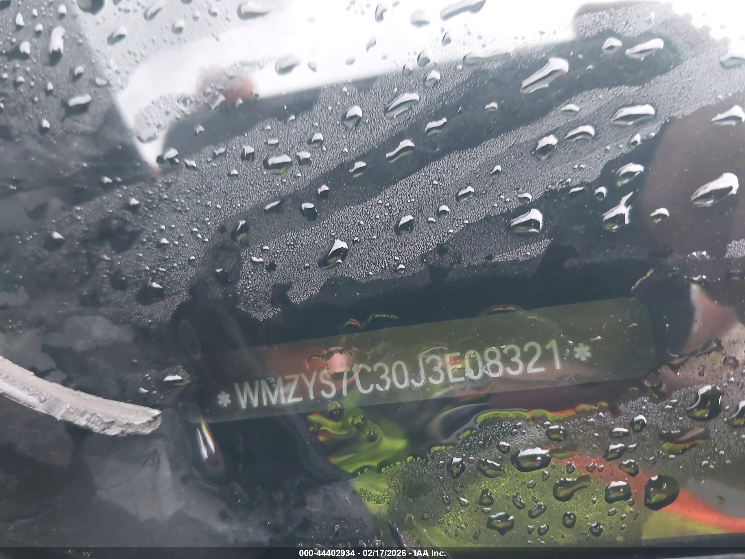 MINI COUNTRYMAN image 9