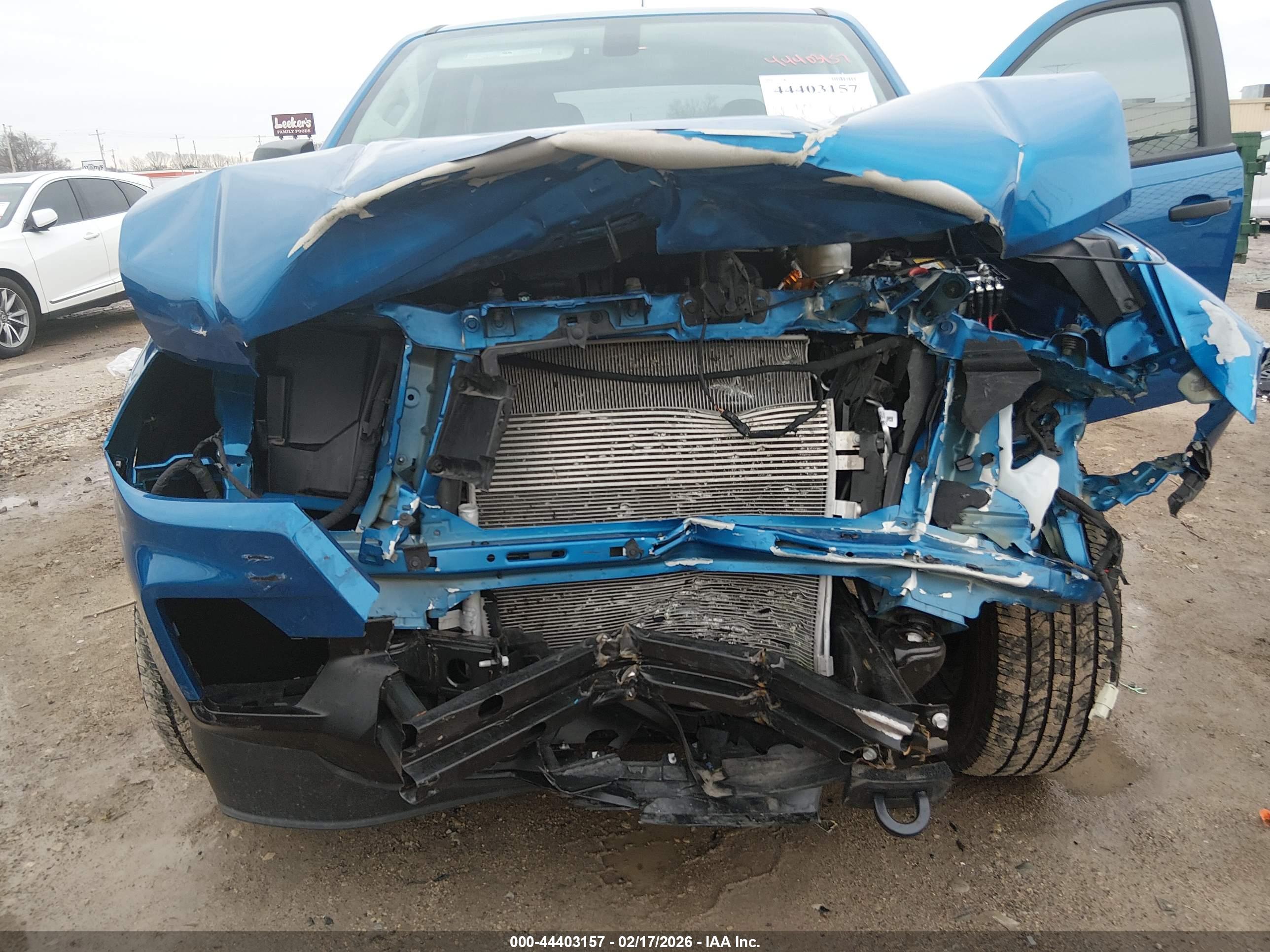 GMC CANYON image 6