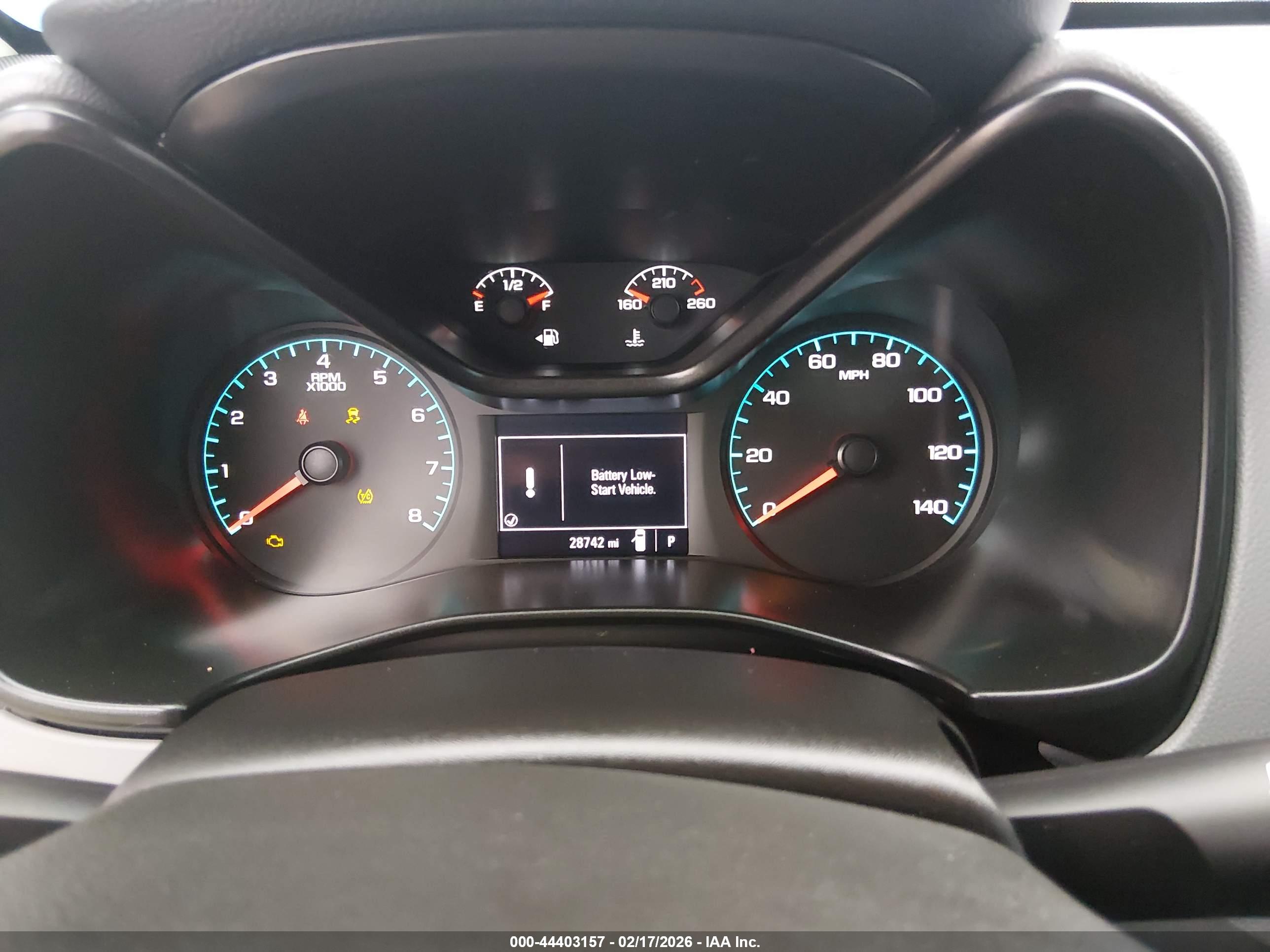 GMC CANYON image 7