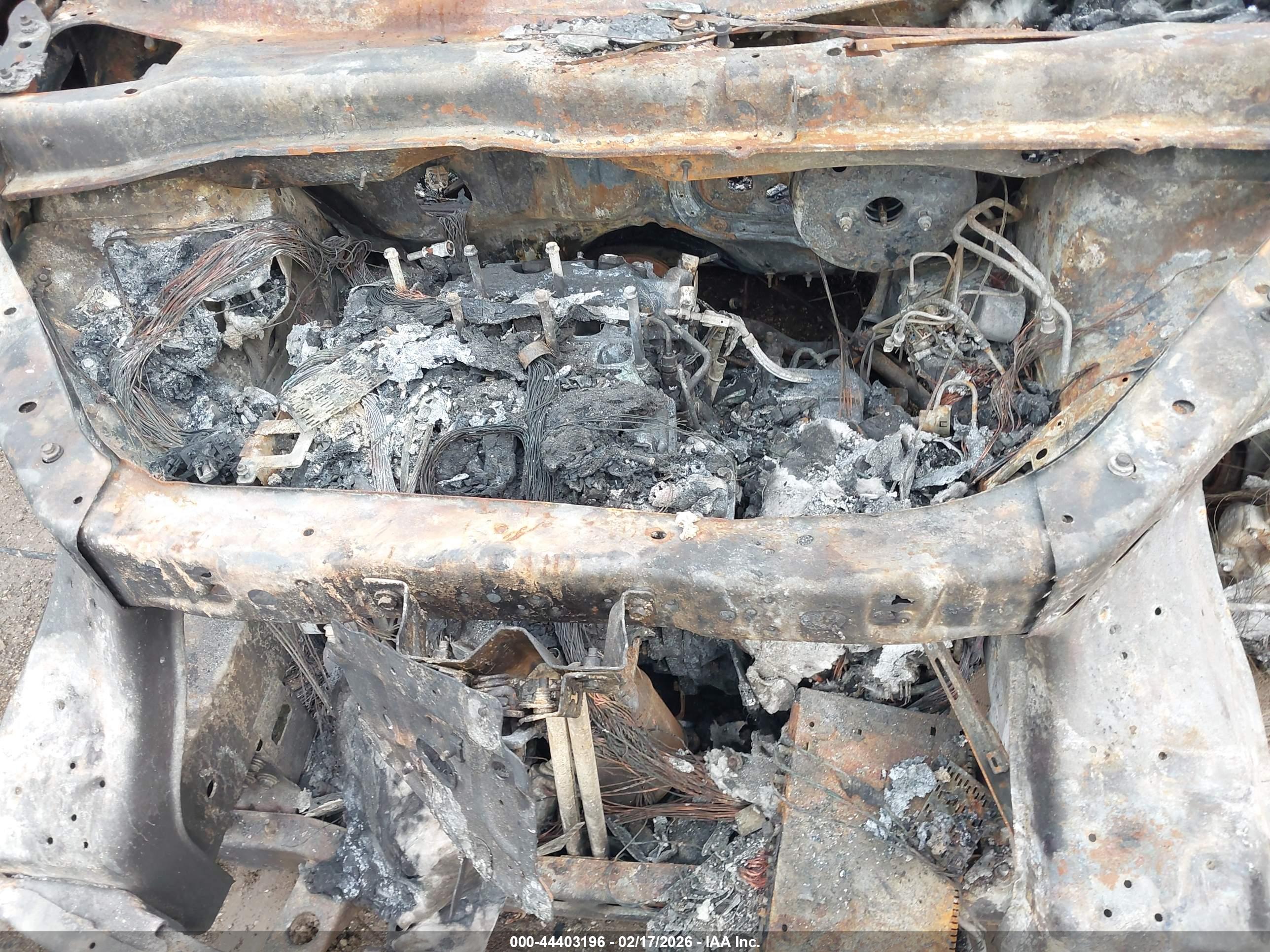 GMC ACADIA image 10