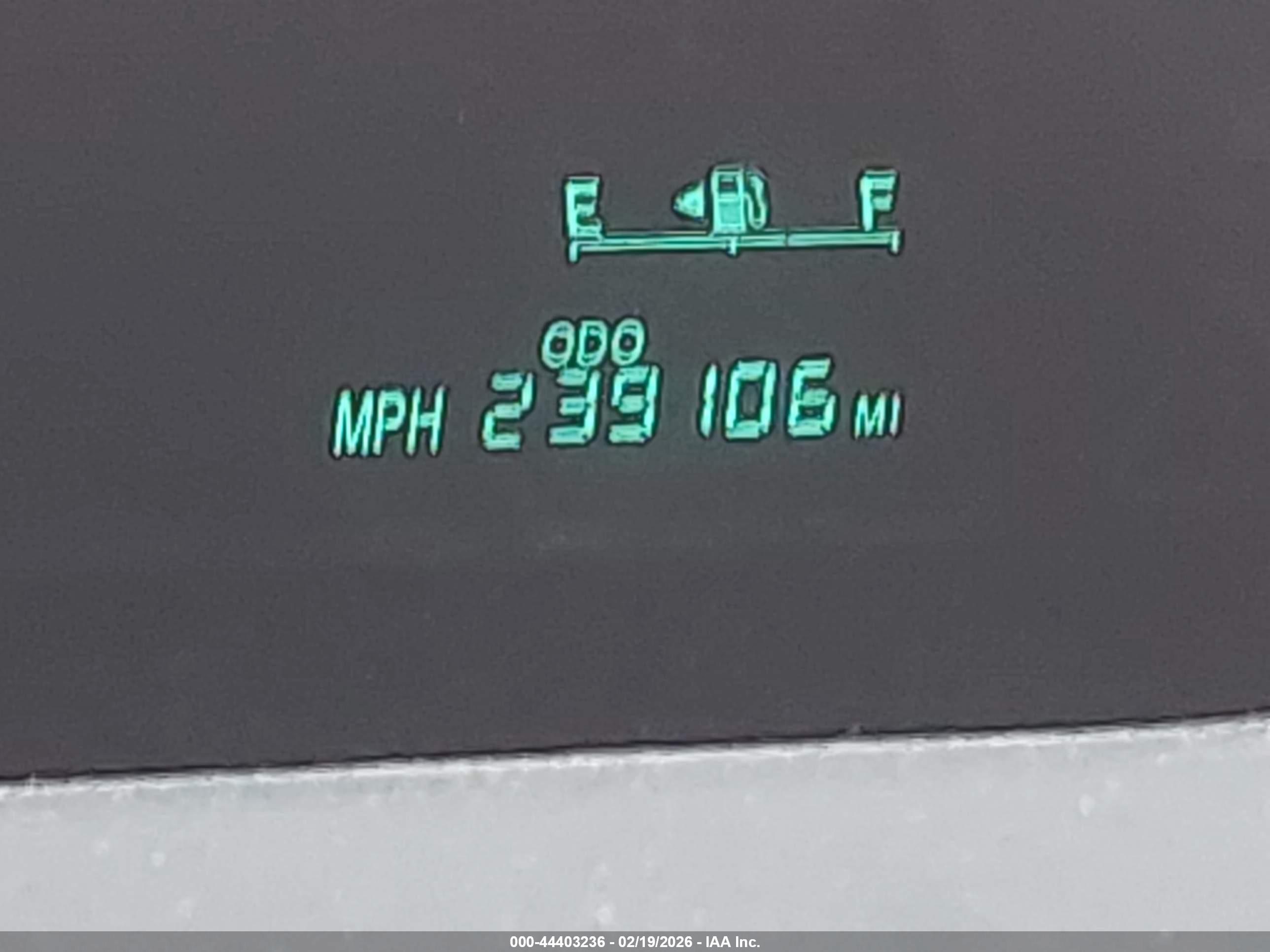 TOYOTA PRIUS image 7