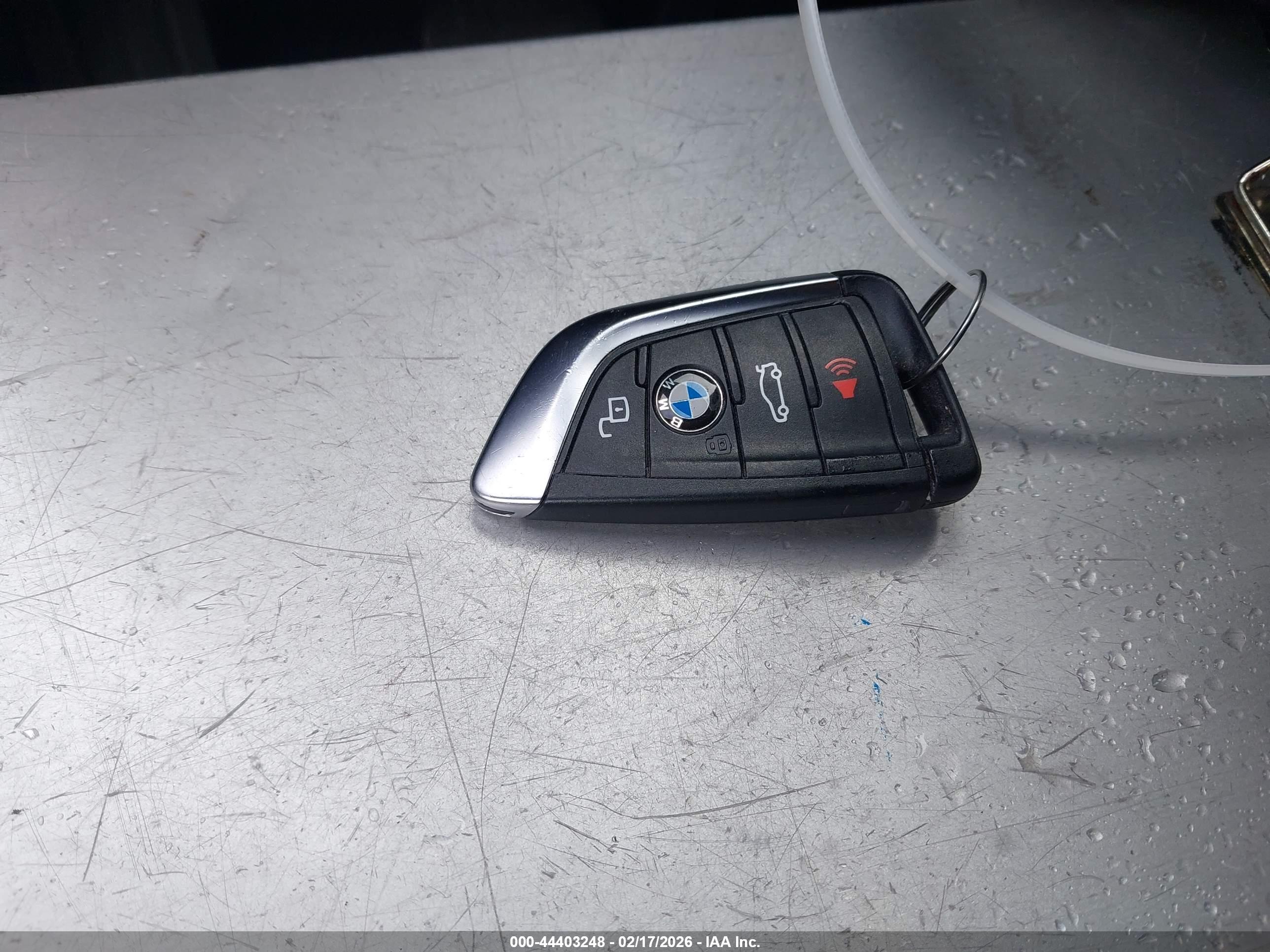 BMW 228 image 11