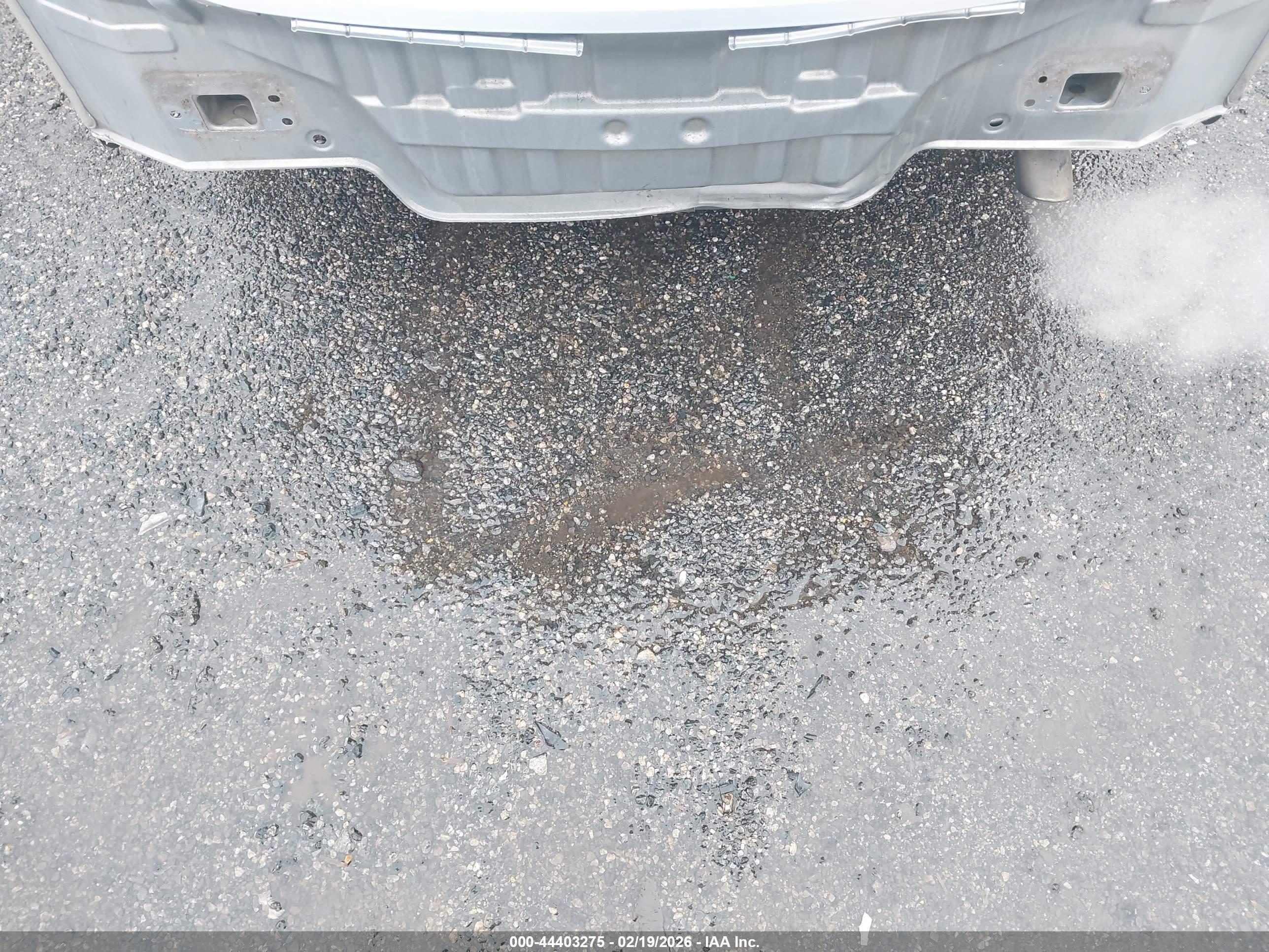HYUNDAI SONATA image 6