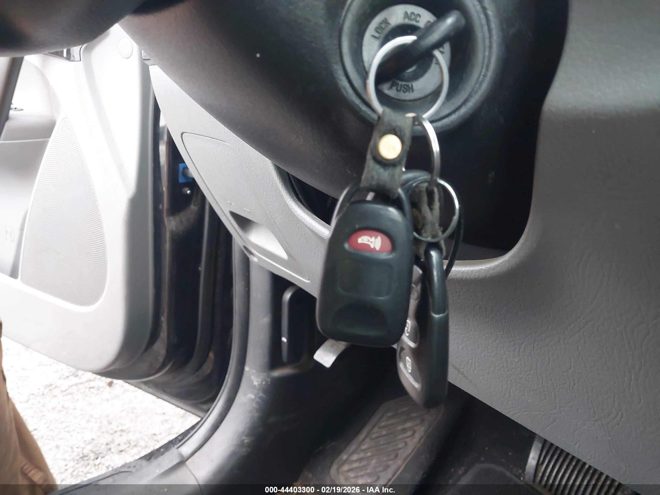 KIA SORENTO image 11