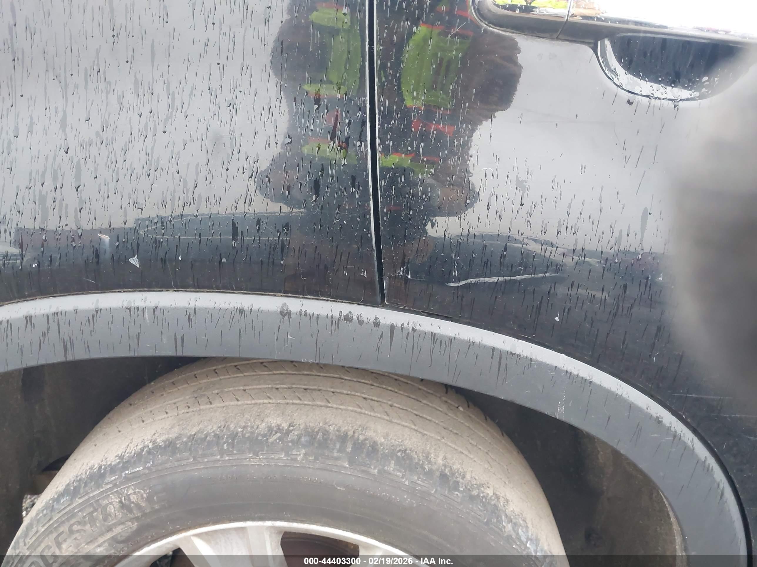 KIA SORENTO image 6