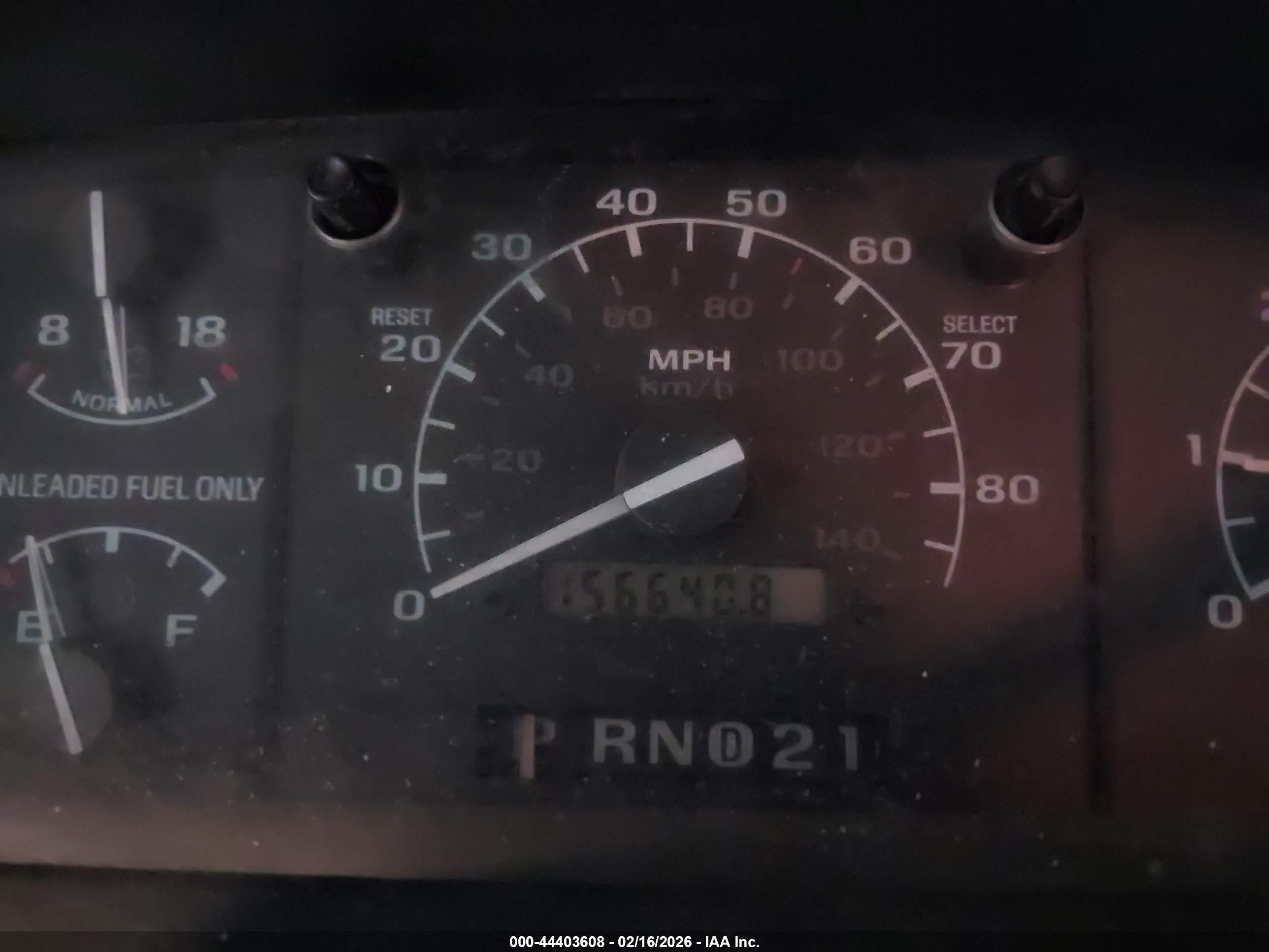 FORD F150 image 7