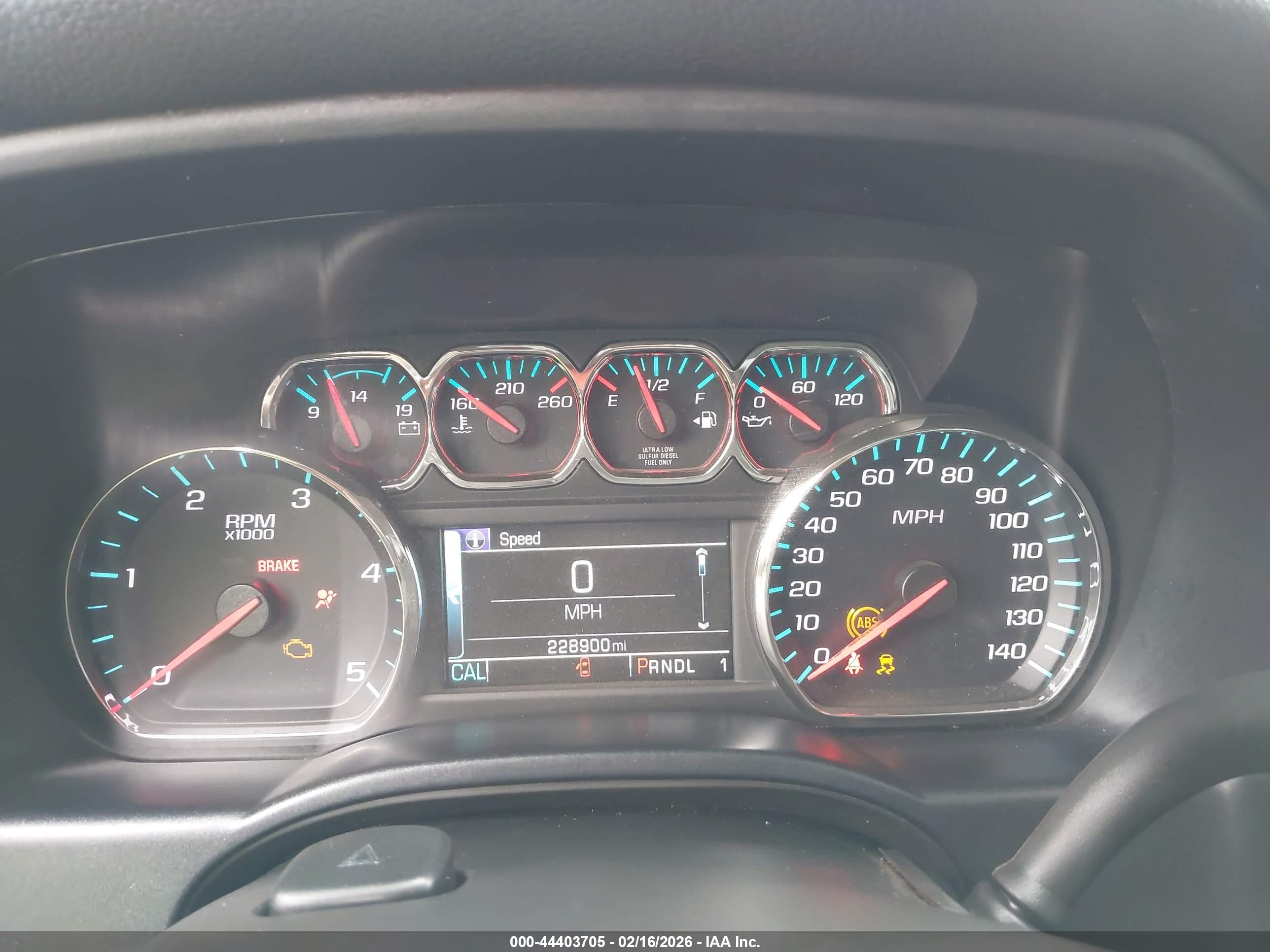 GMC SIERRA image 7