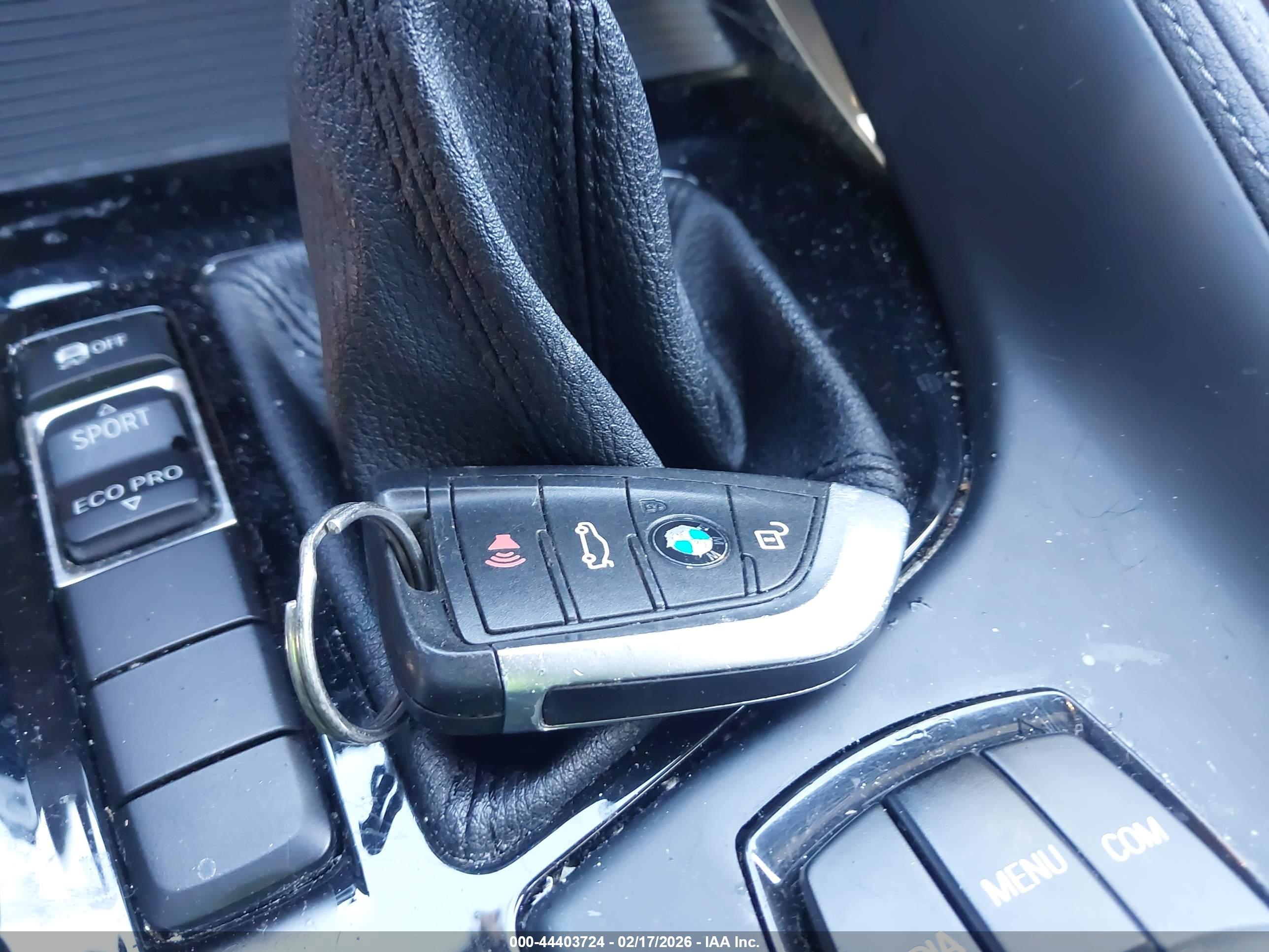 BMW X2 image 11